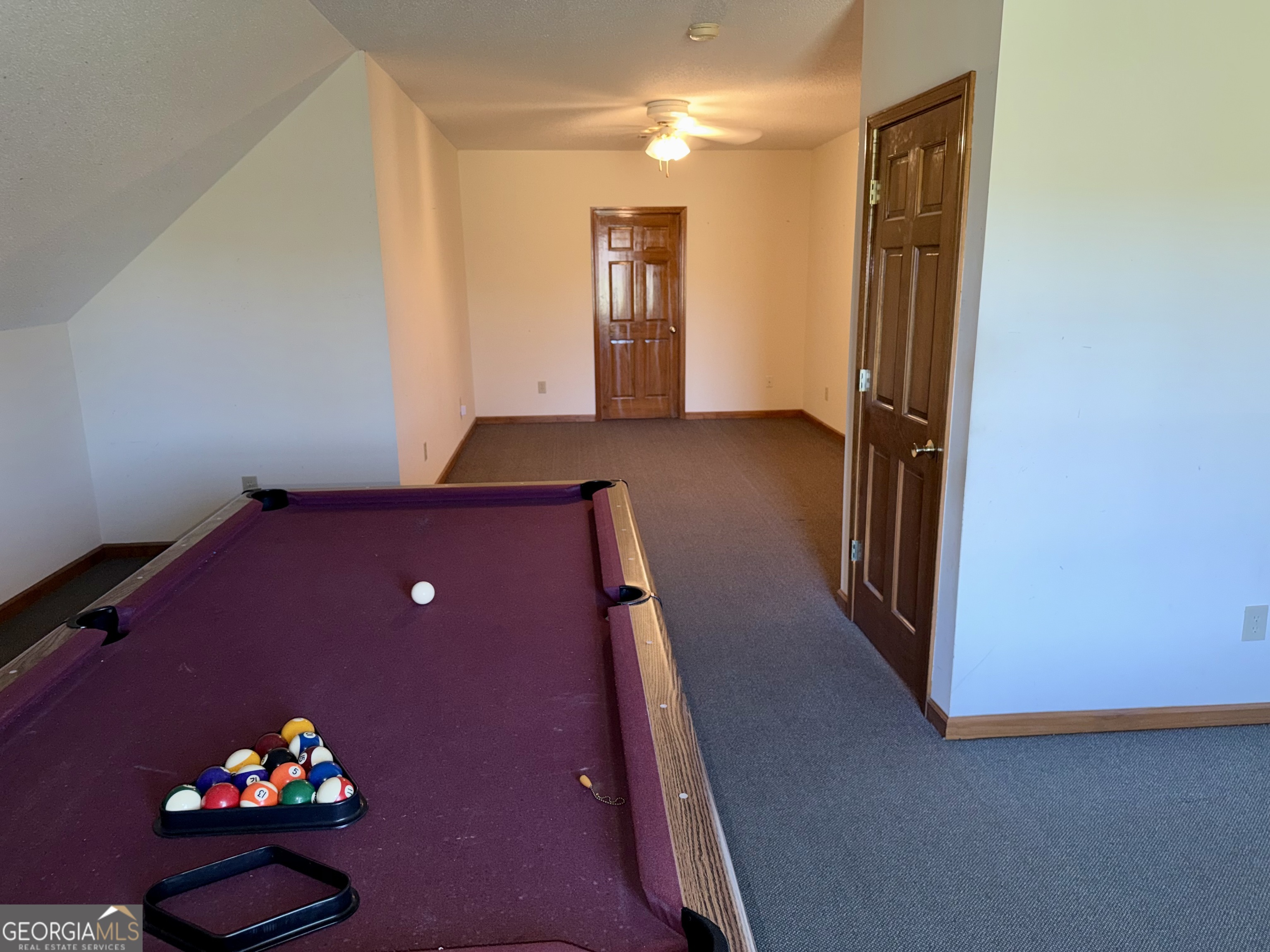 494 S Broad Street Bowman GA 30624