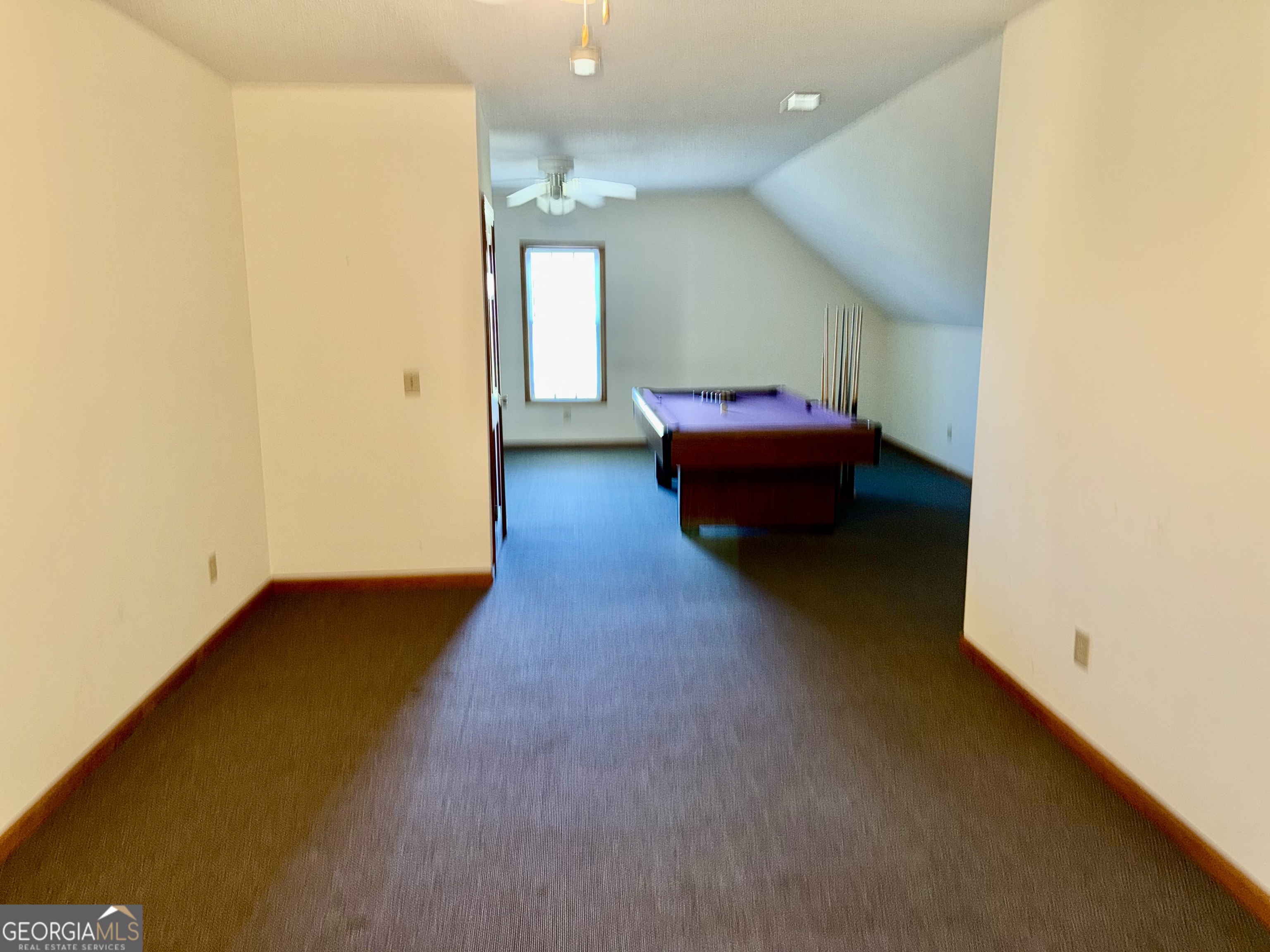 494 S Broad Street Bowman GA 30624