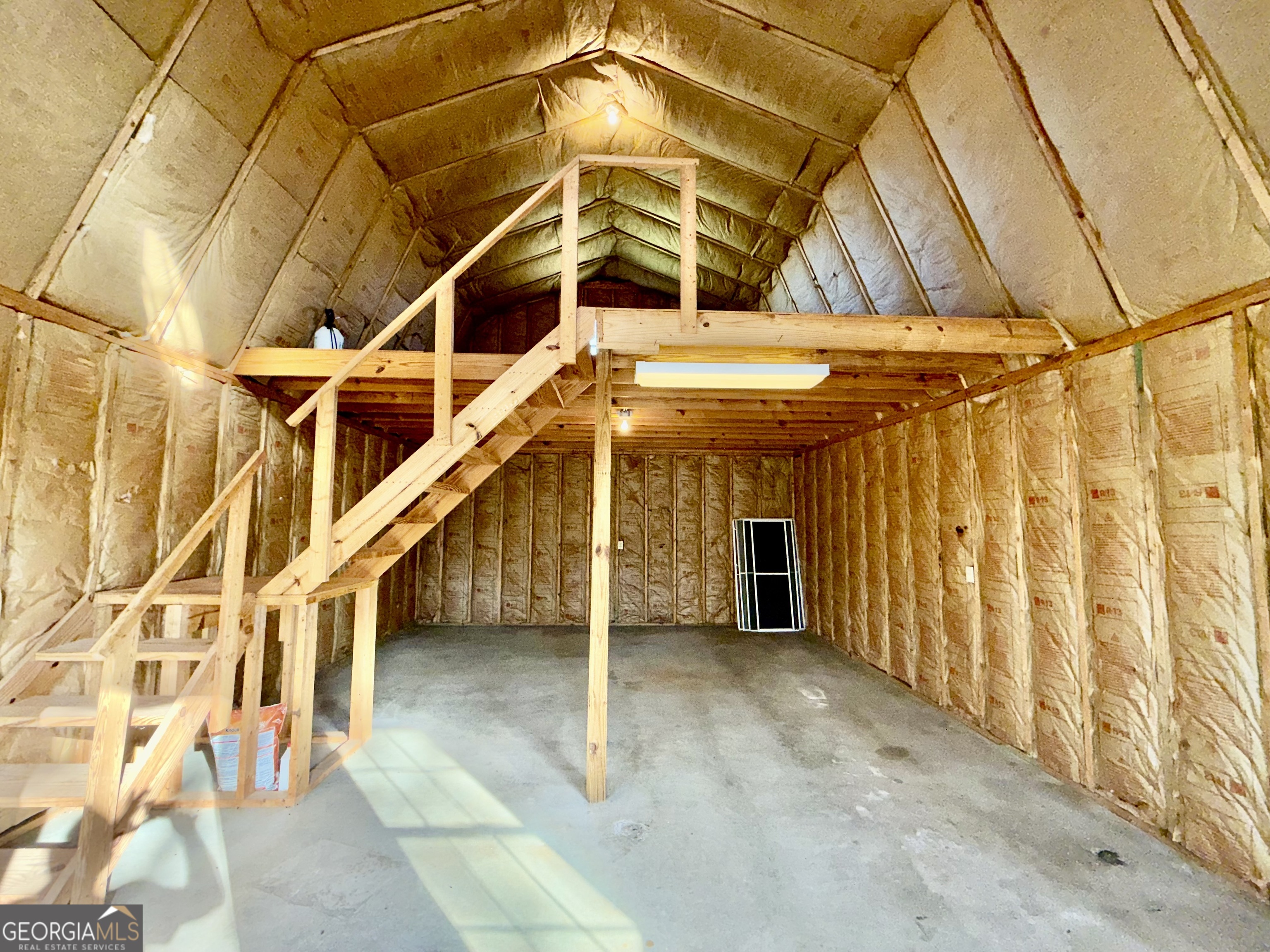 494 S Broad Street Bowman GA 30624