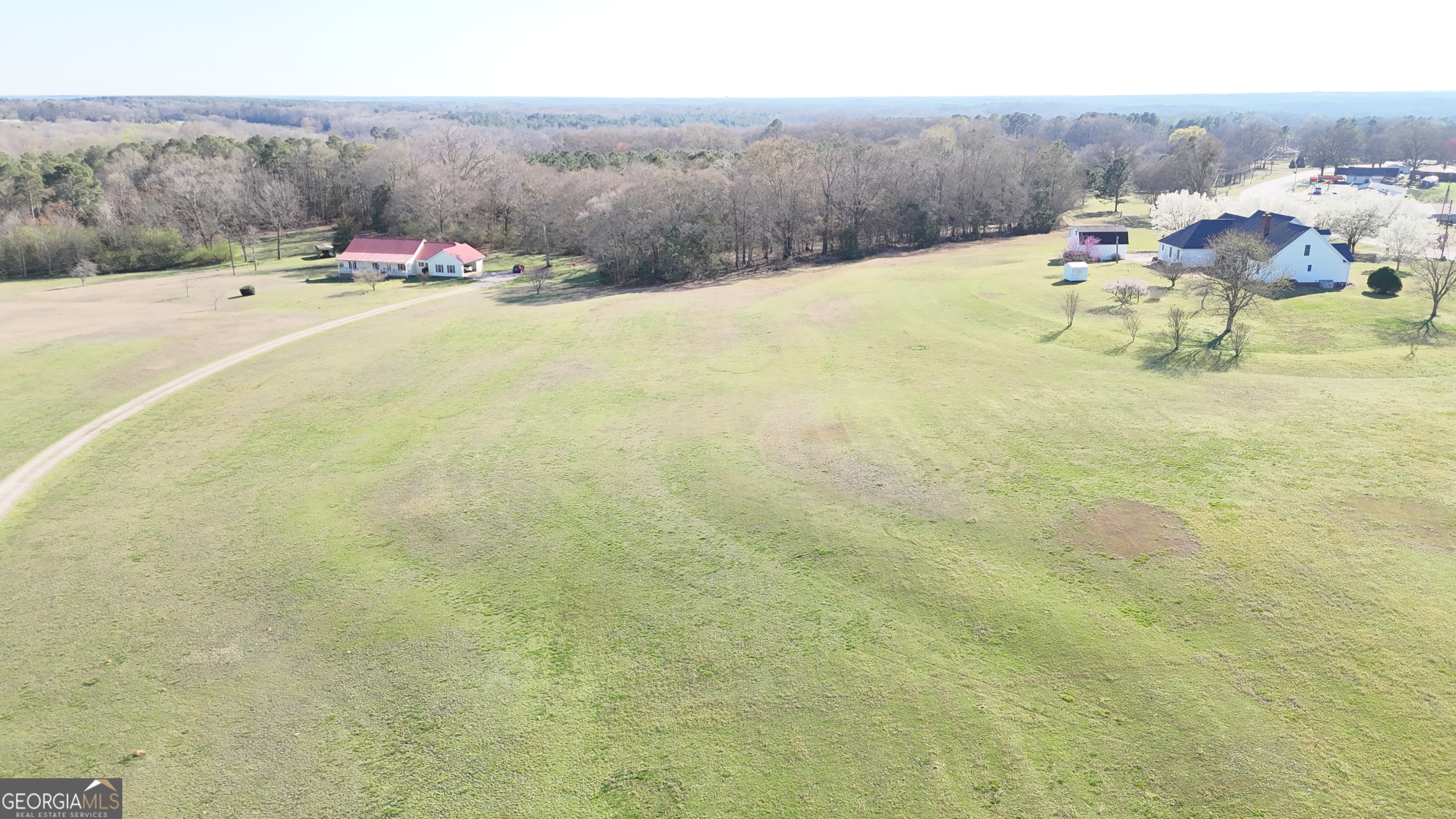 494 S Broad Street Bowman GA 30624