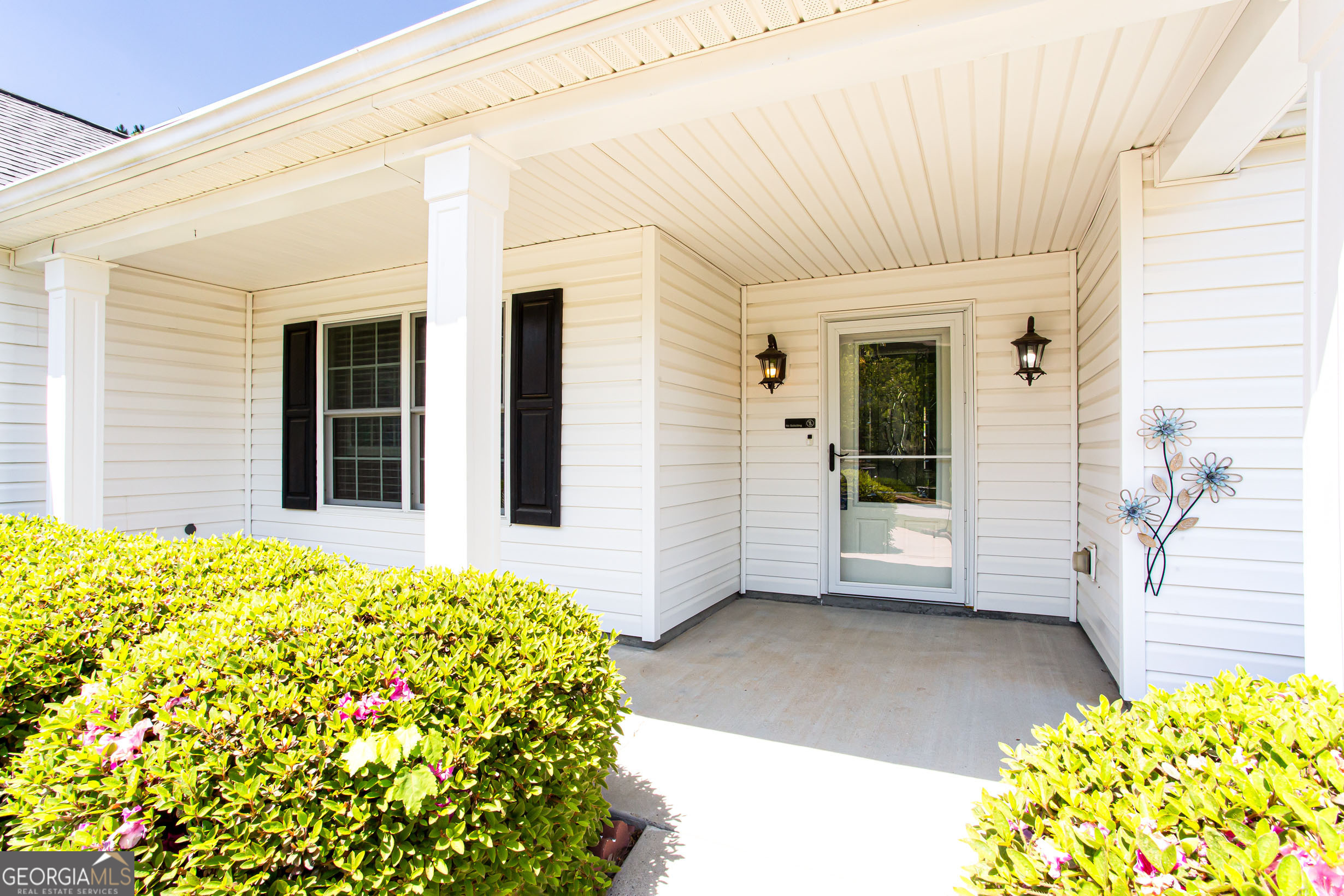 3135 Evergreen Eve Crossing Dacula GA 30019