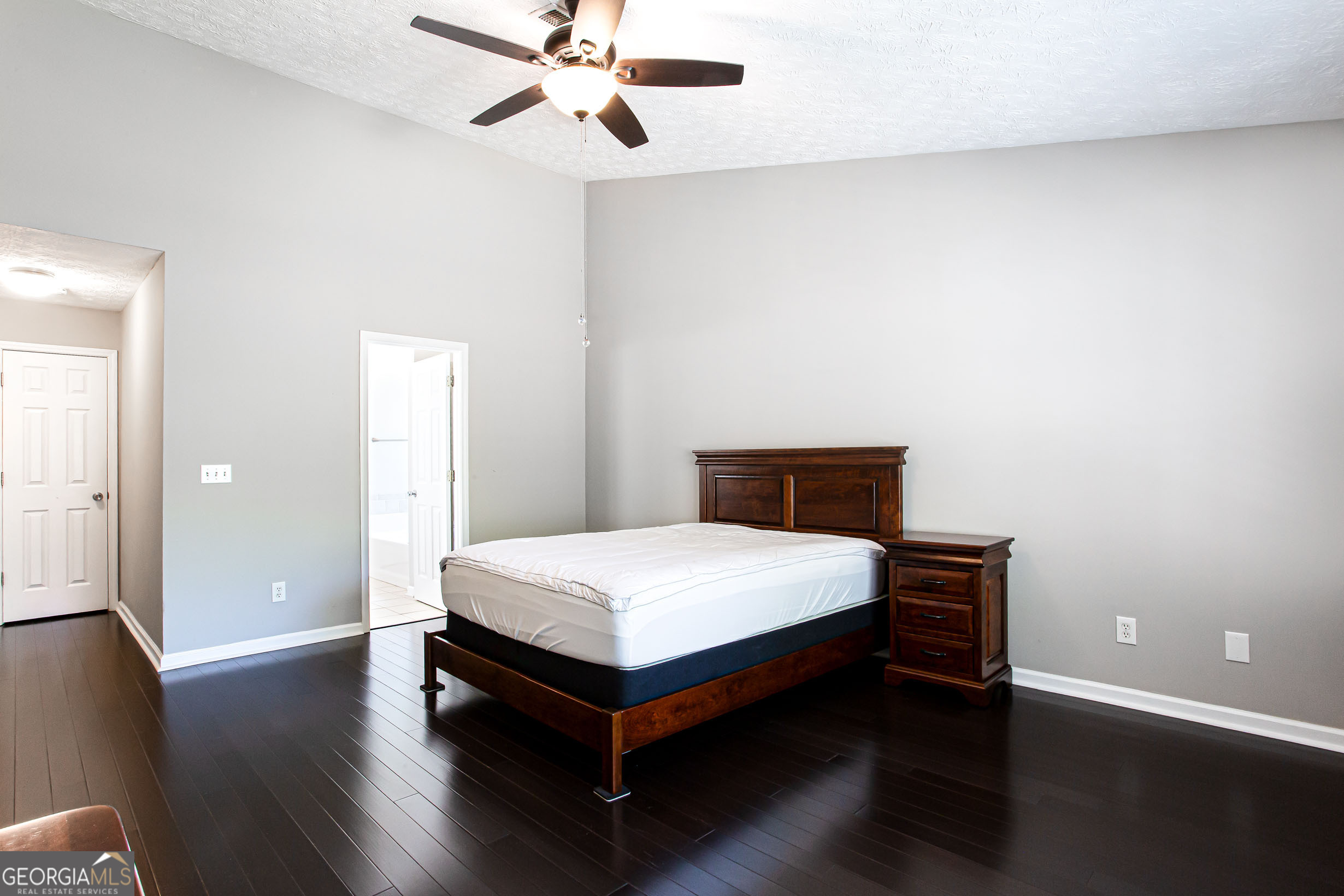 3135 Evergreen Eve Crossing Dacula GA 30019