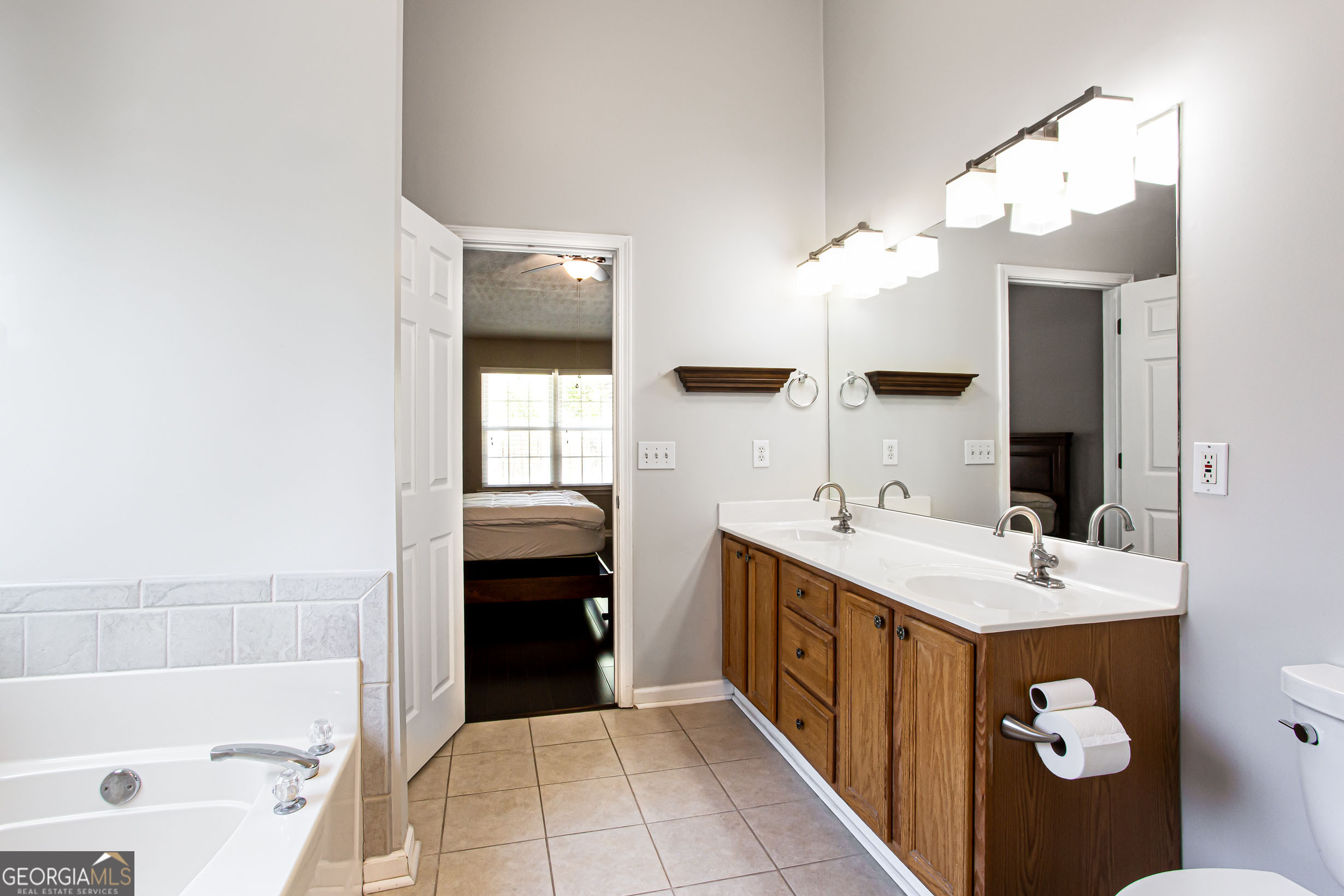 3135 Evergreen Eve Crossing Dacula GA 30019