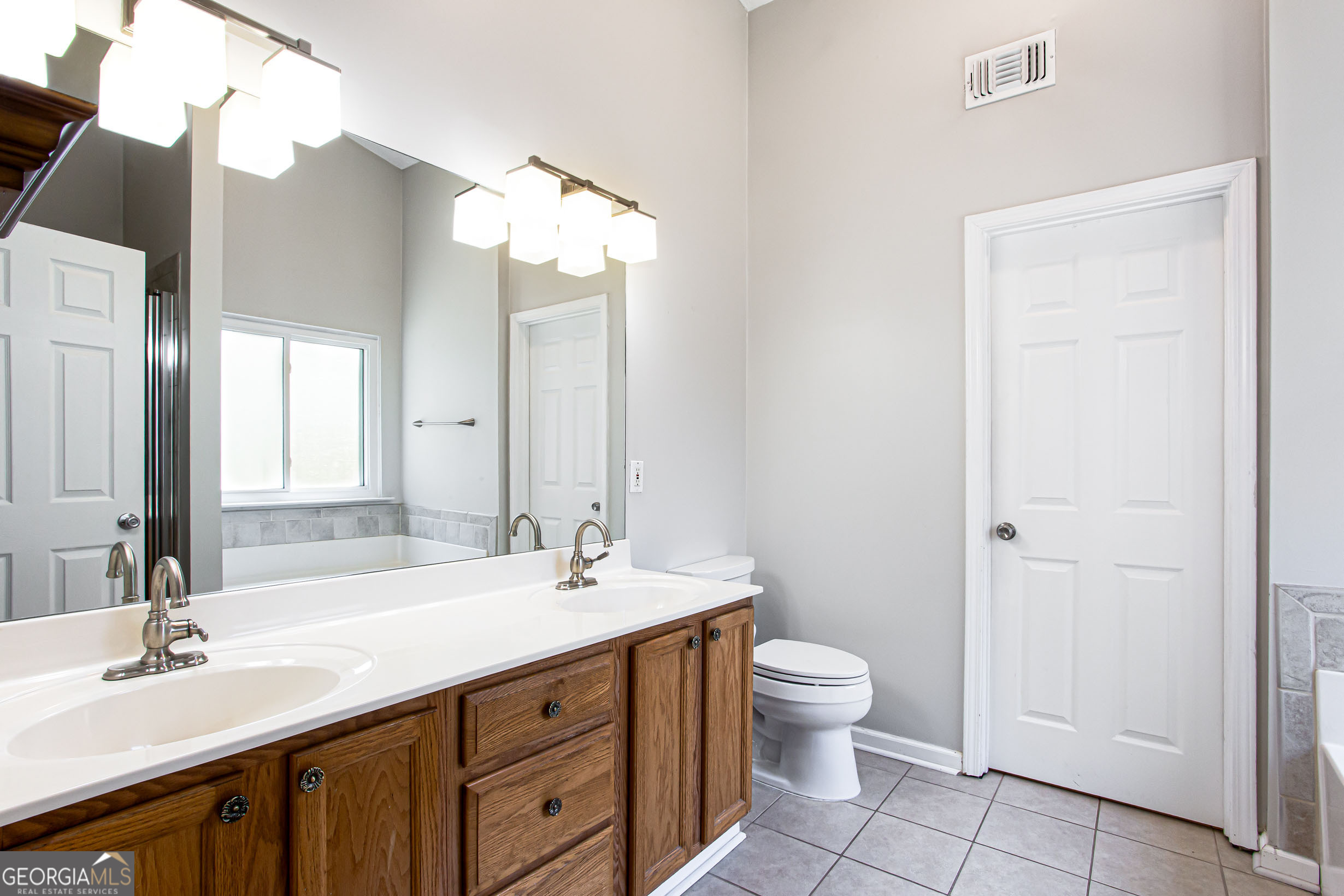 3135 Evergreen Eve Crossing Dacula GA 30019