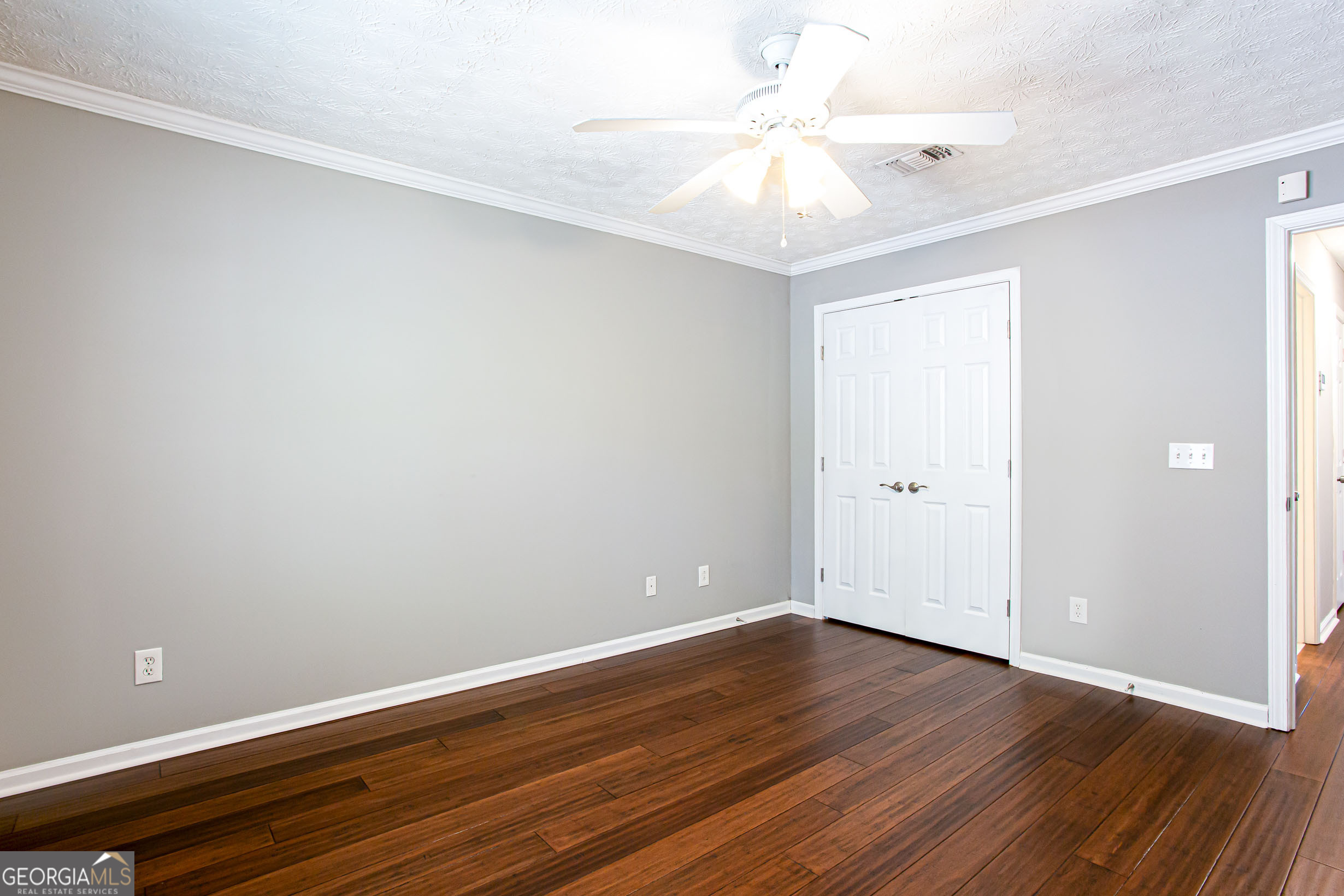 3135 Evergreen Eve Crossing Dacula GA 30019