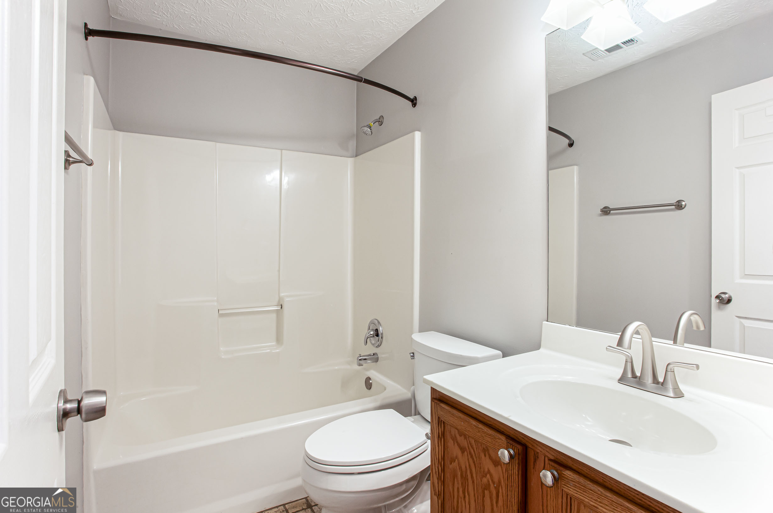 3135 Evergreen Eve Crossing Dacula GA 30019