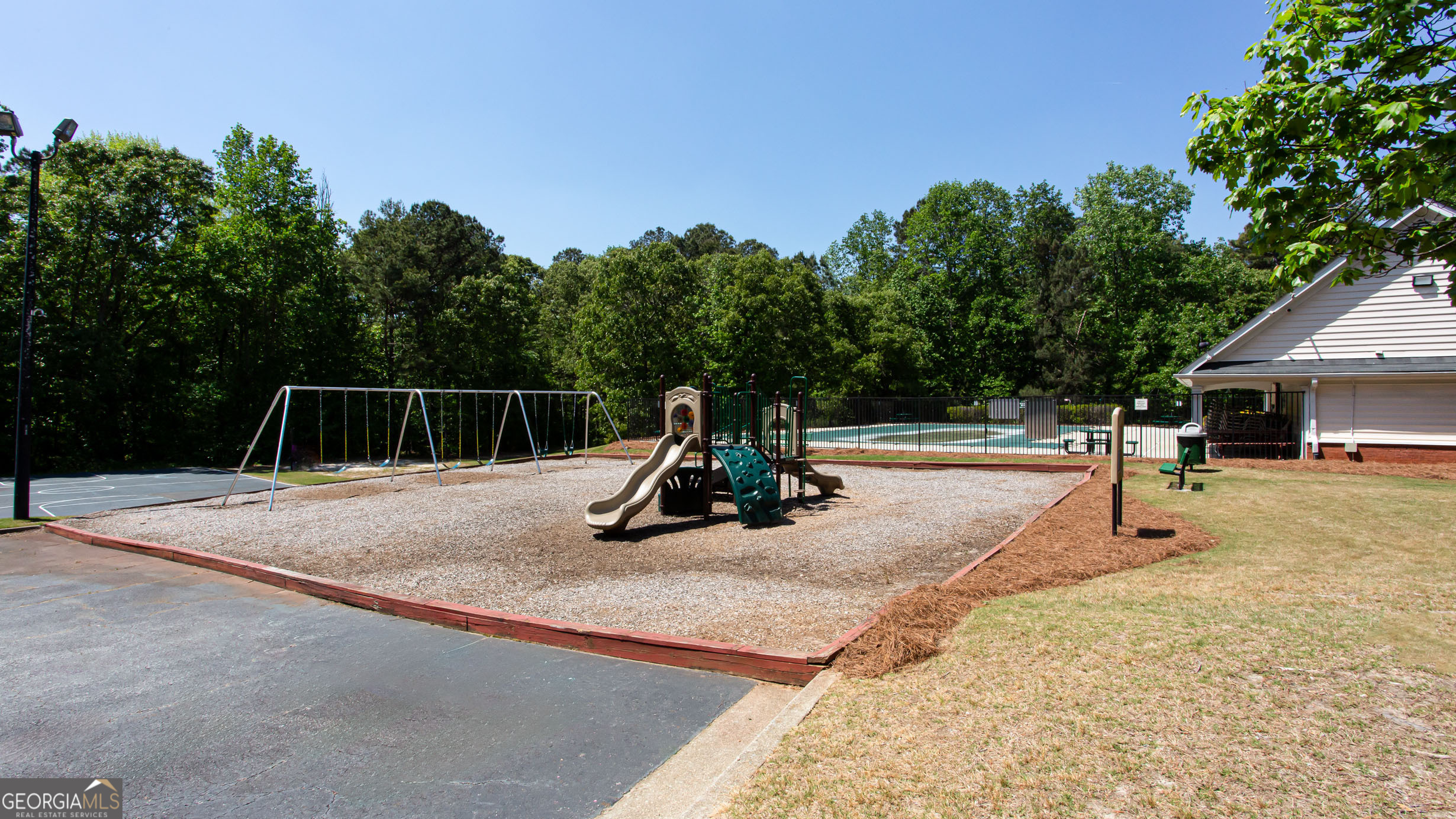 3135 Evergreen Eve Crossing Dacula GA 30019
