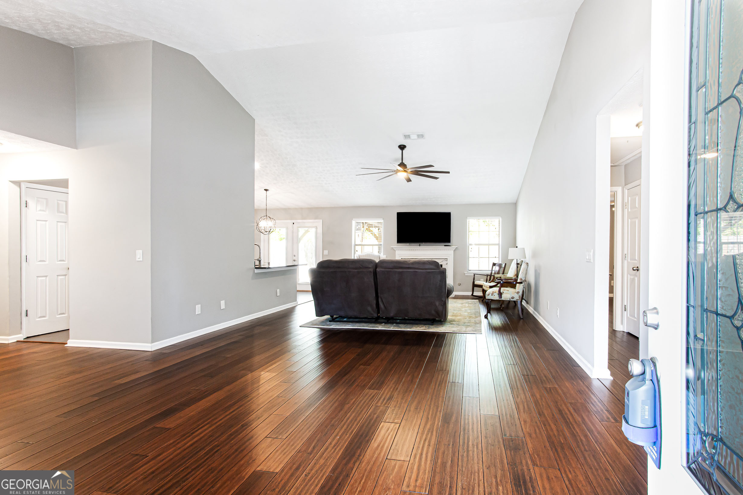 3135 Evergreen Eve Crossing Dacula GA 30019