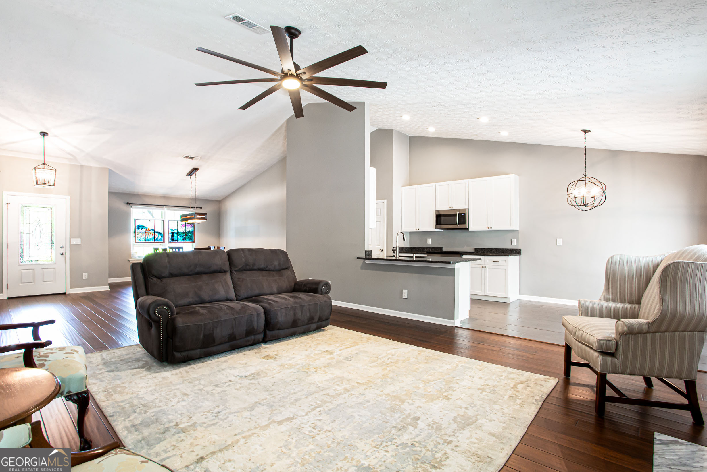 3135 Evergreen Eve Crossing Dacula GA 30019