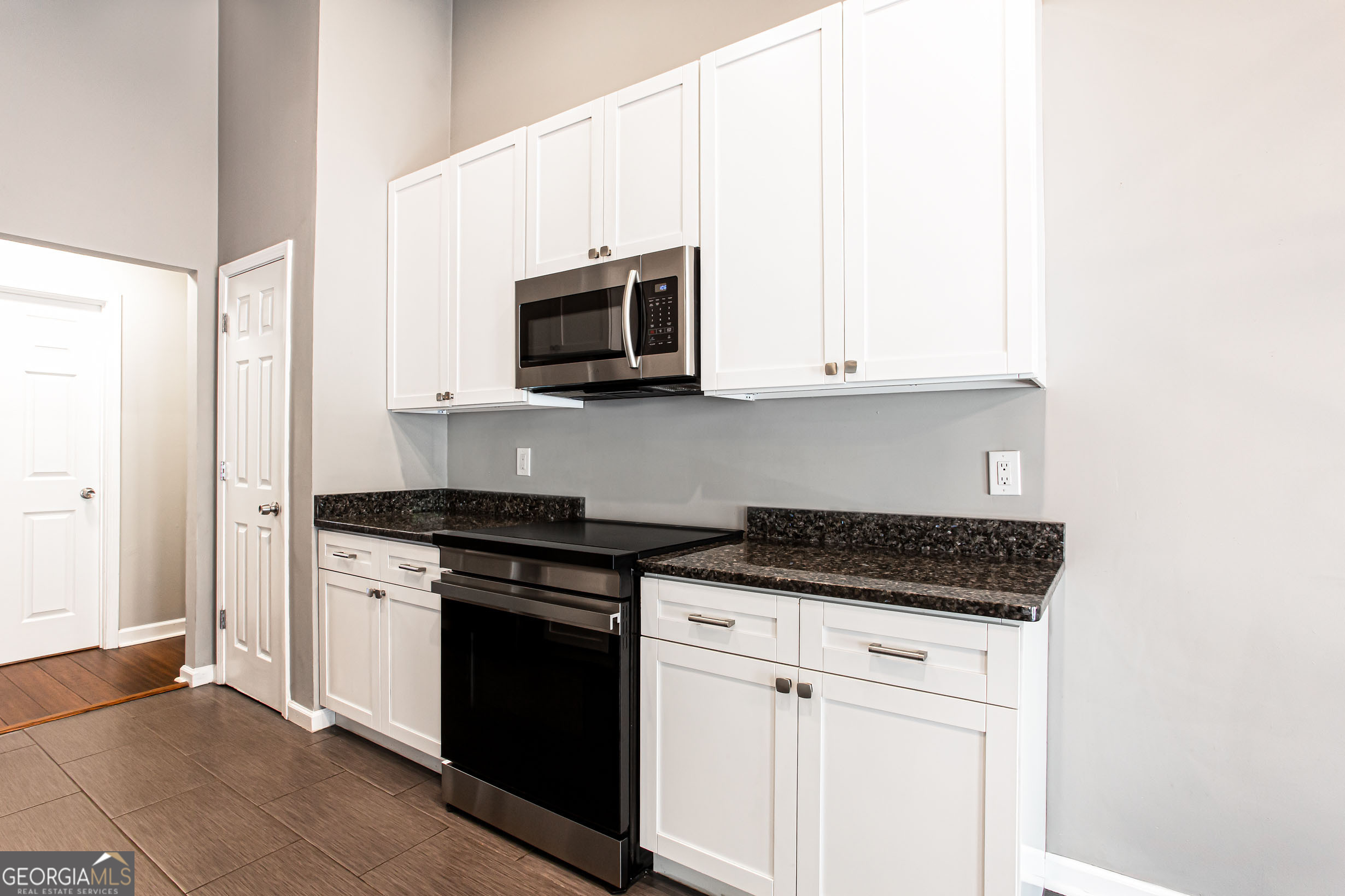 3135 Evergreen Eve Crossing Dacula GA 30019