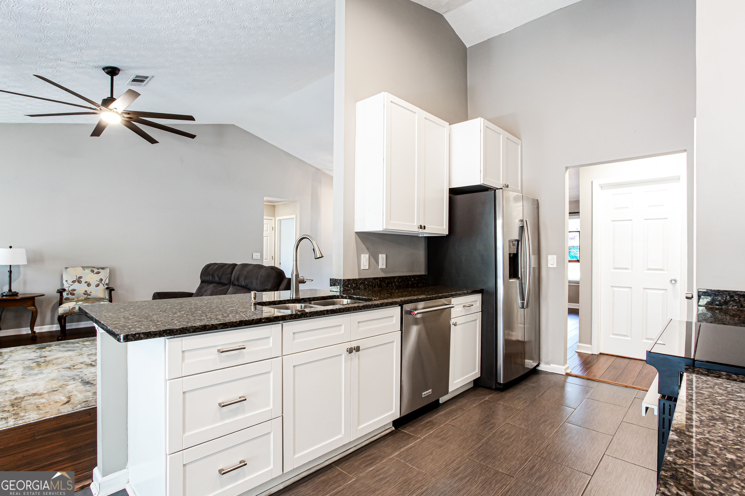 3135 Evergreen Eve Crossing Dacula GA 30019