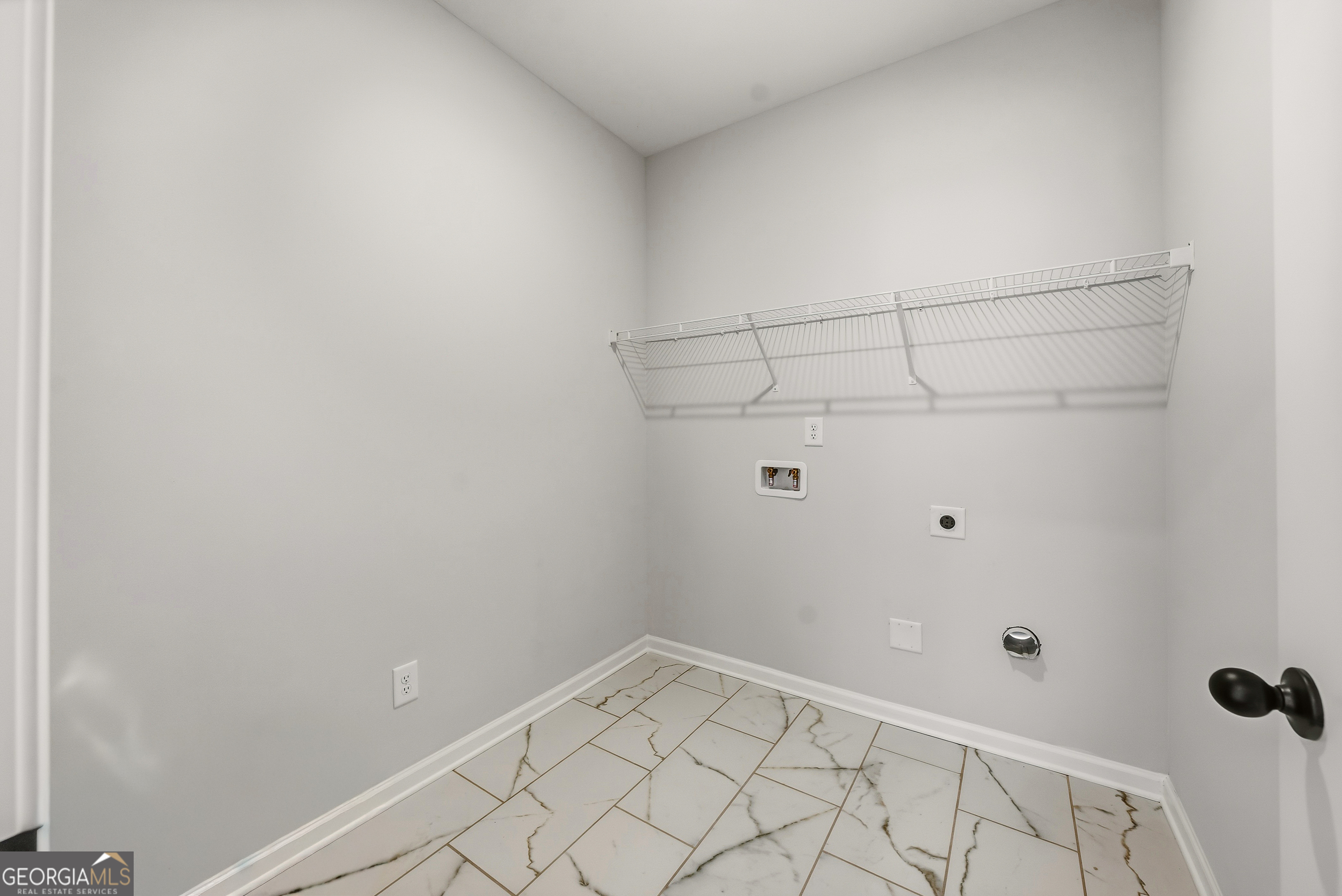 110 Hawkeye Trail Fortson GA 31808
