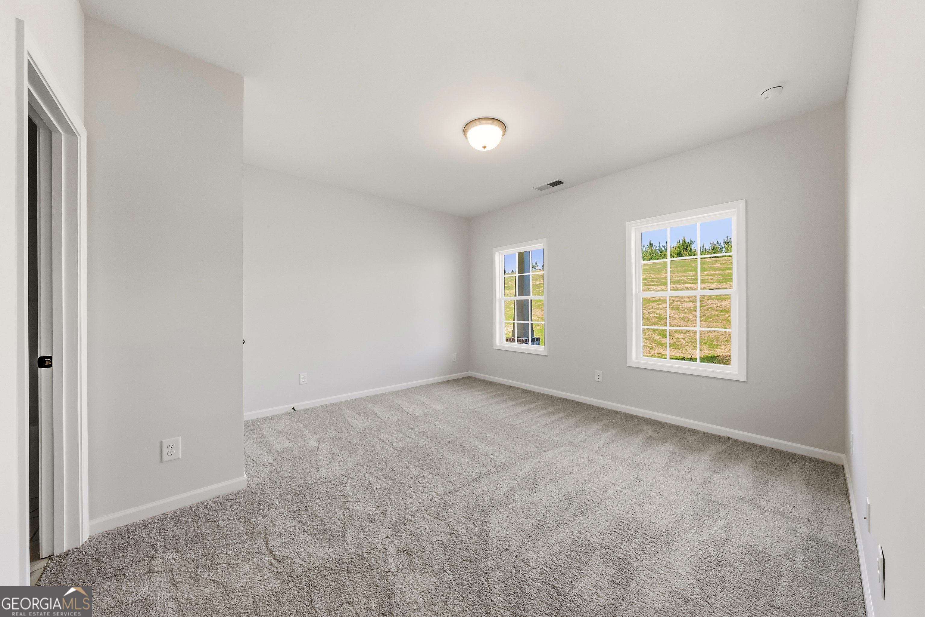 110 Hawkeye Trail Fortson GA 31808