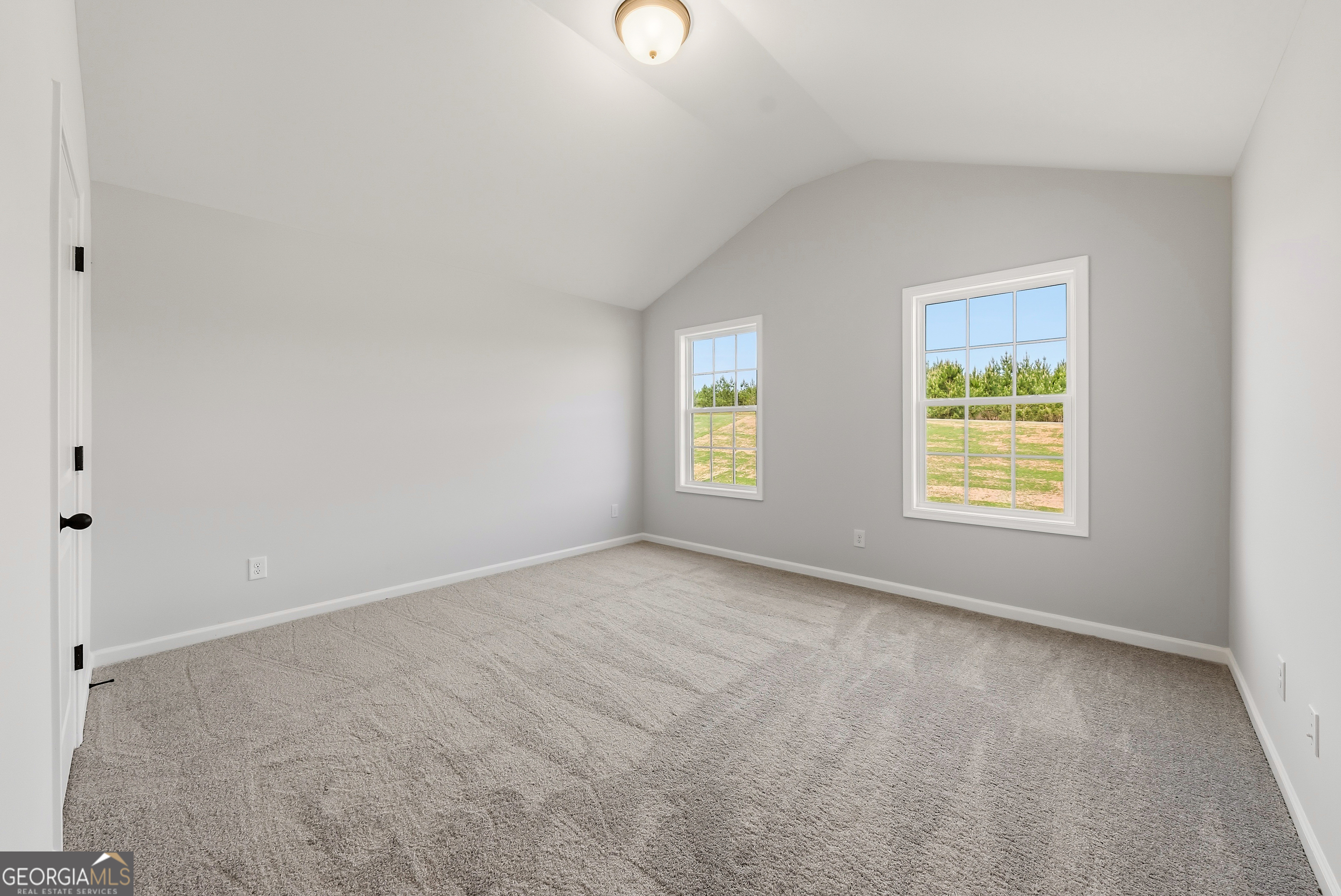 110 Hawkeye Trail Fortson GA 31808
