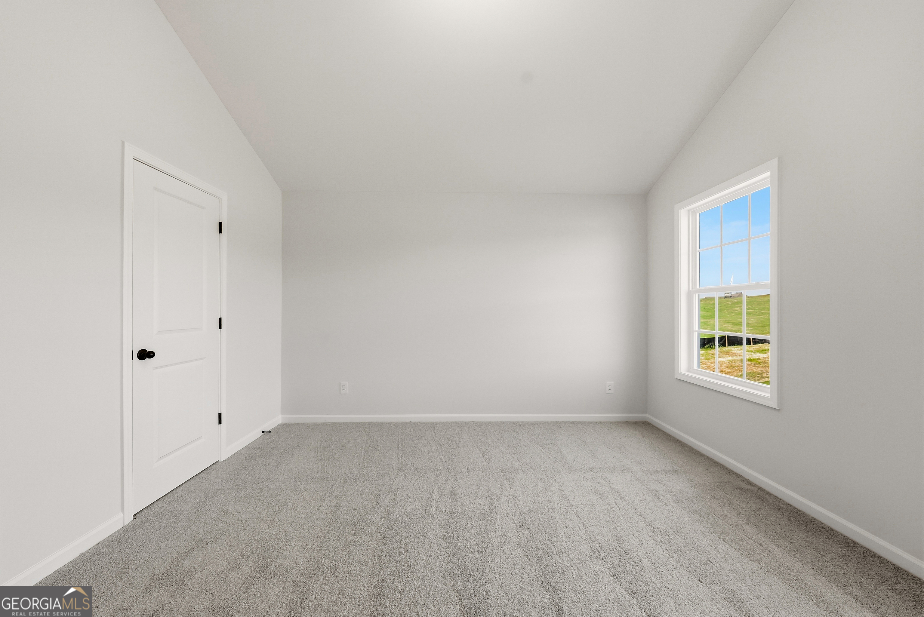 110 Hawkeye Trail Fortson GA 31808