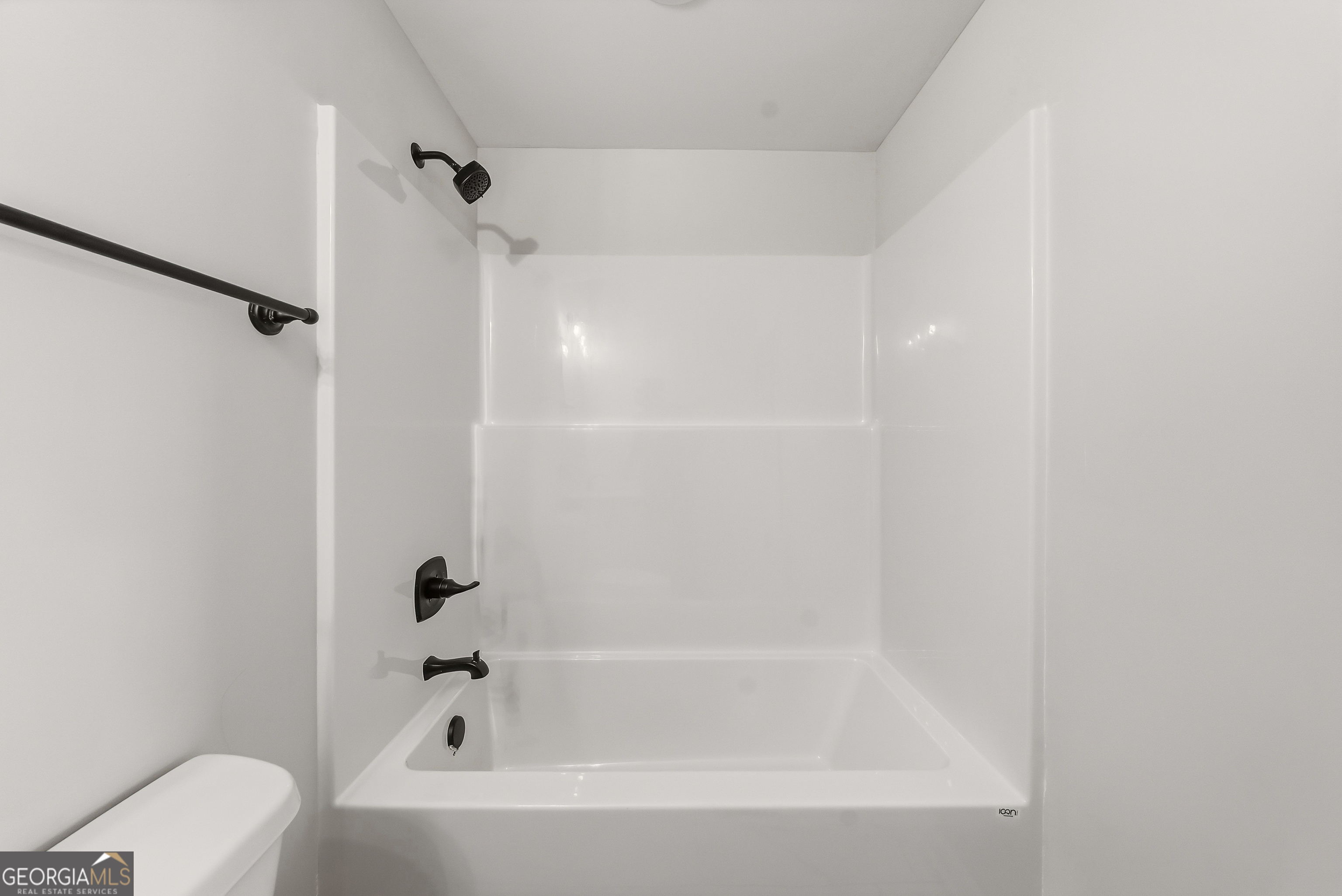 110 Hawkeye Trail Fortson GA 31808