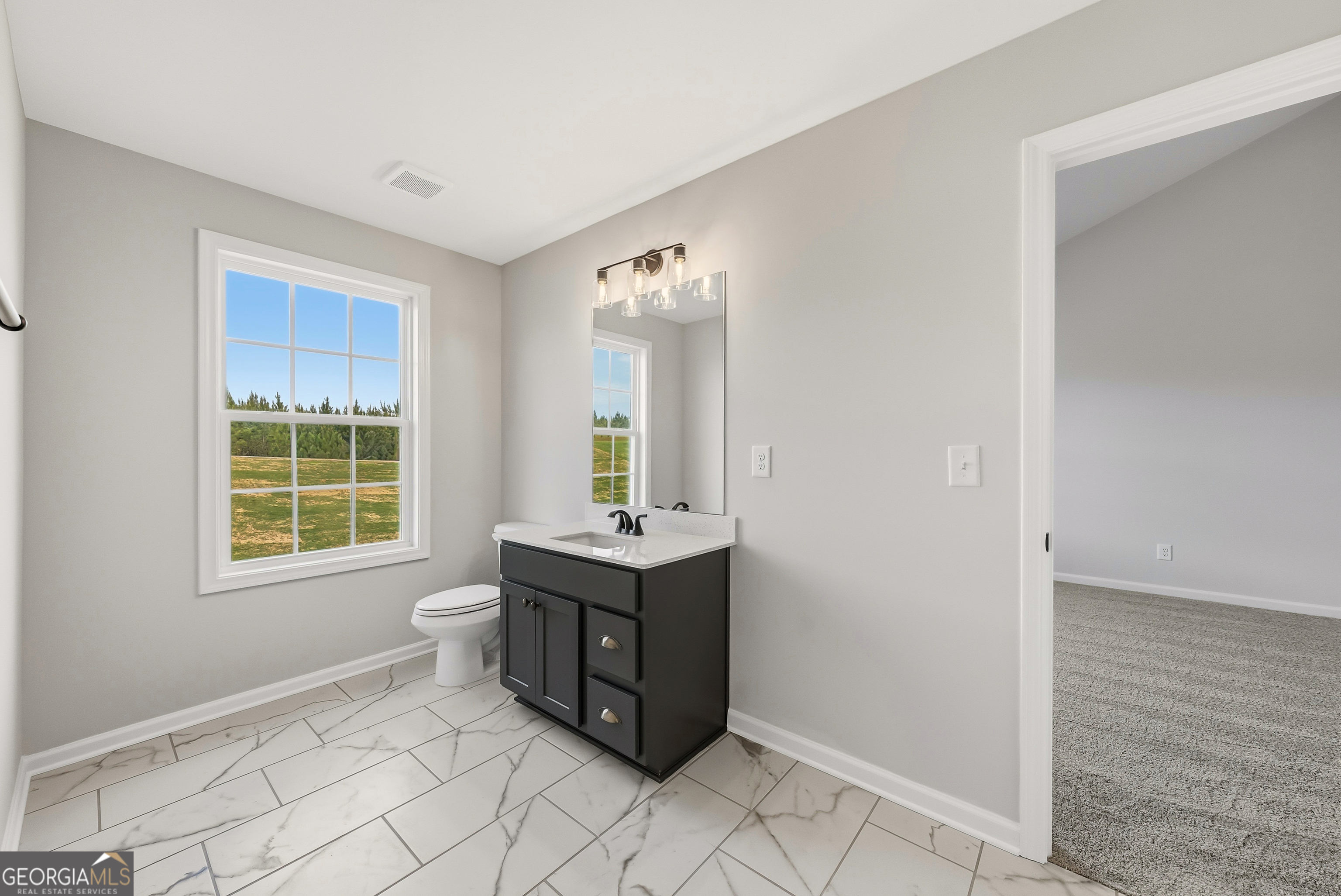 110 Hawkeye Trail Fortson GA 31808