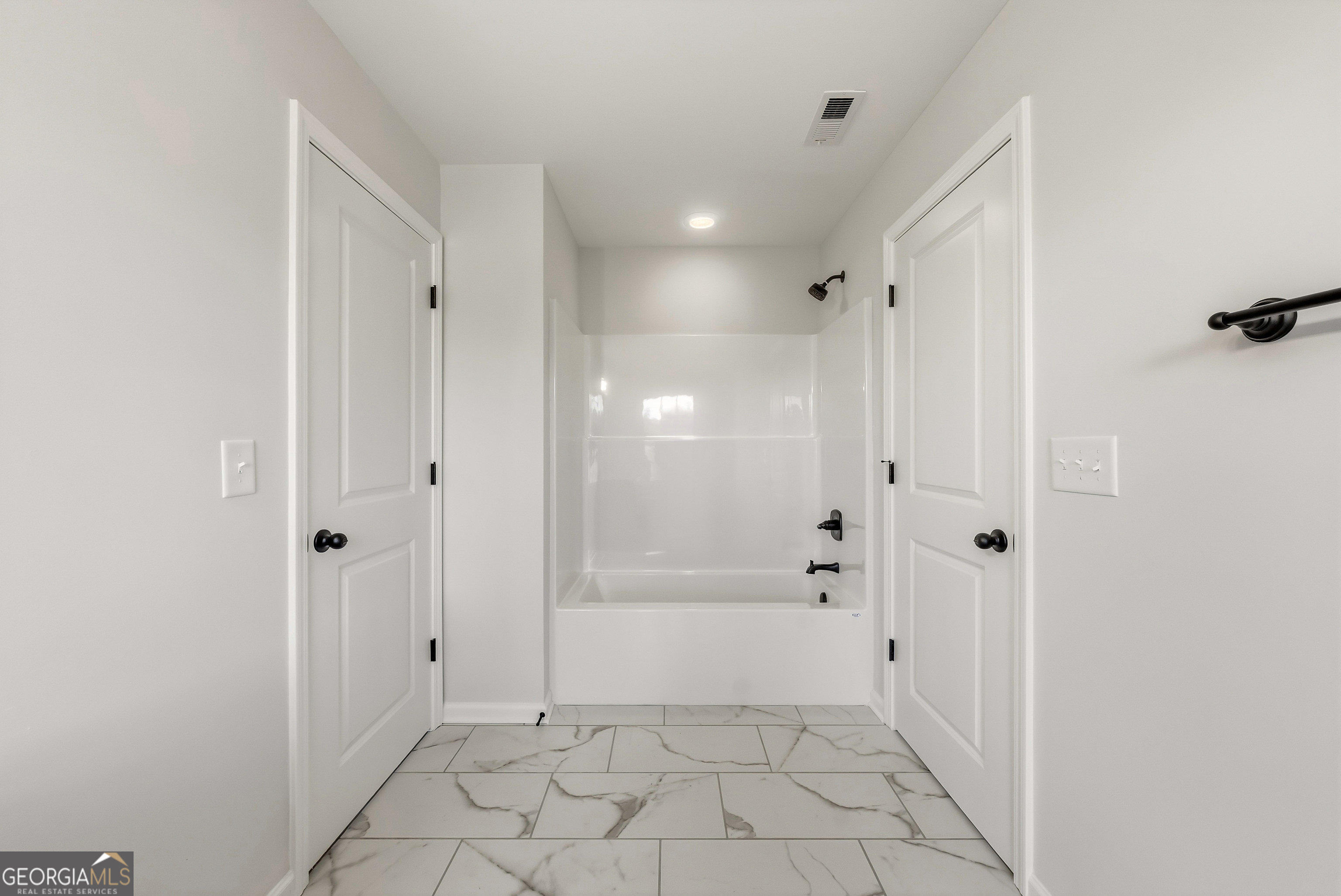 110 Hawkeye Trail Fortson GA 31808