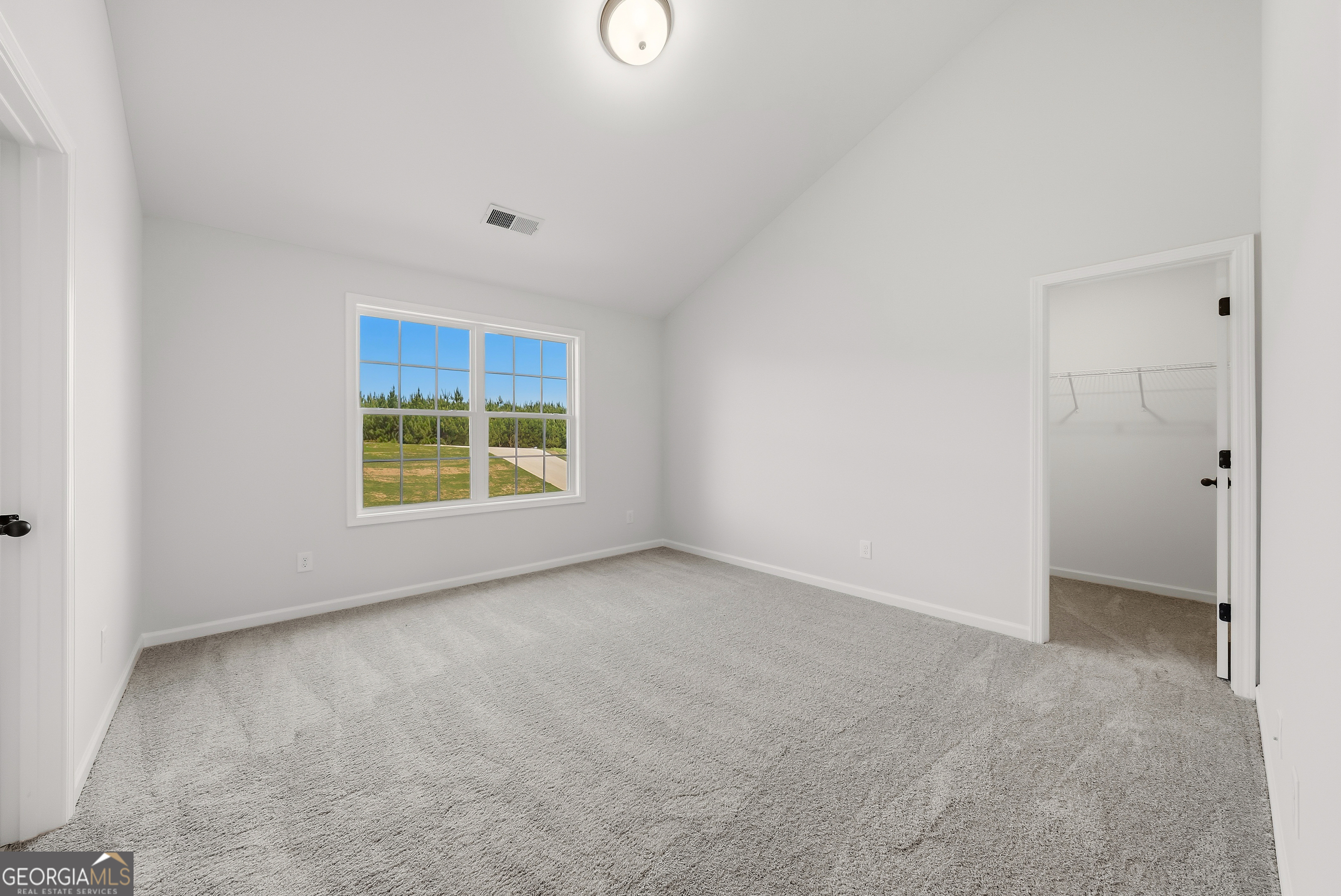 110 Hawkeye Trail Fortson GA 31808