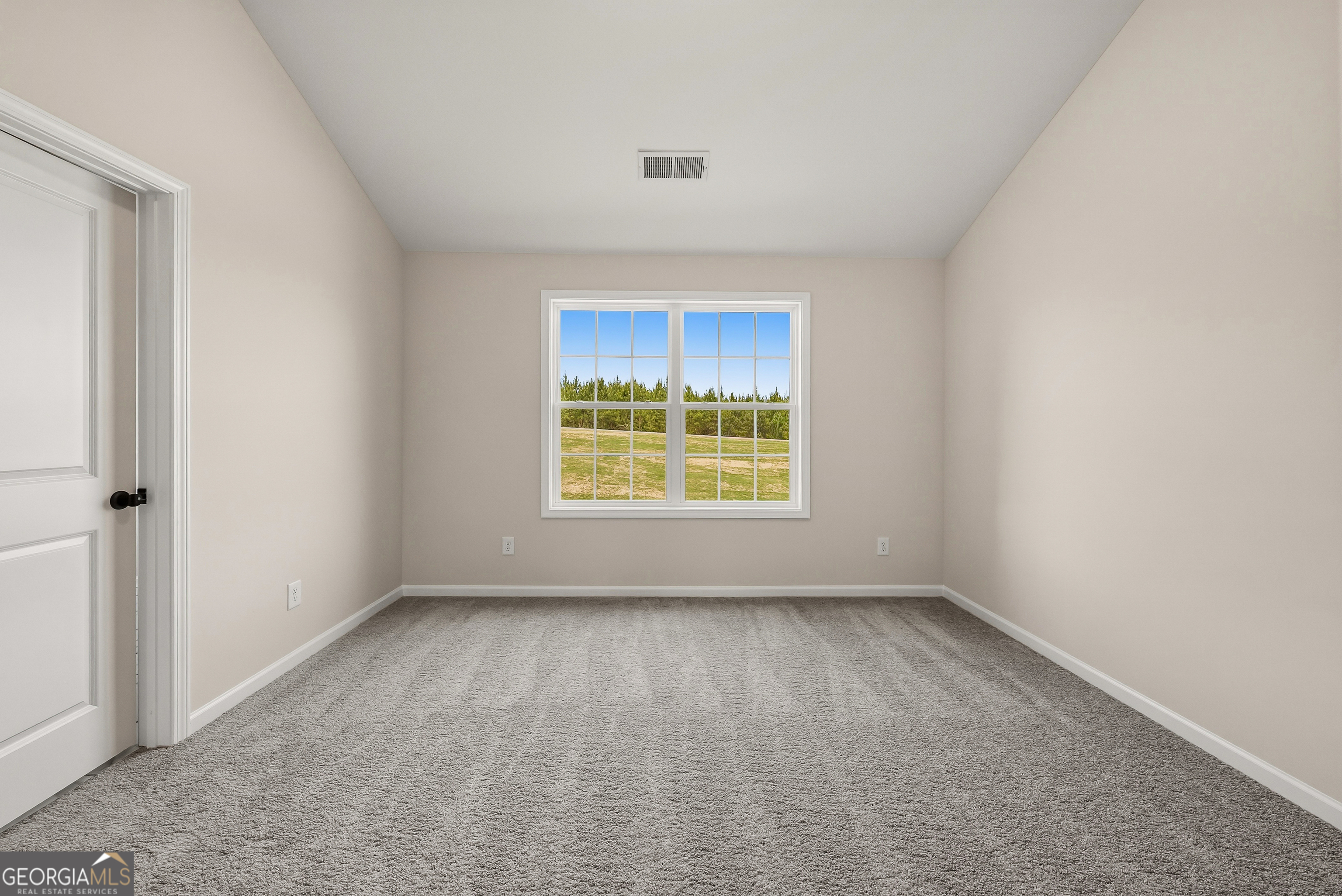 110 Hawkeye Trail Fortson GA 31808
