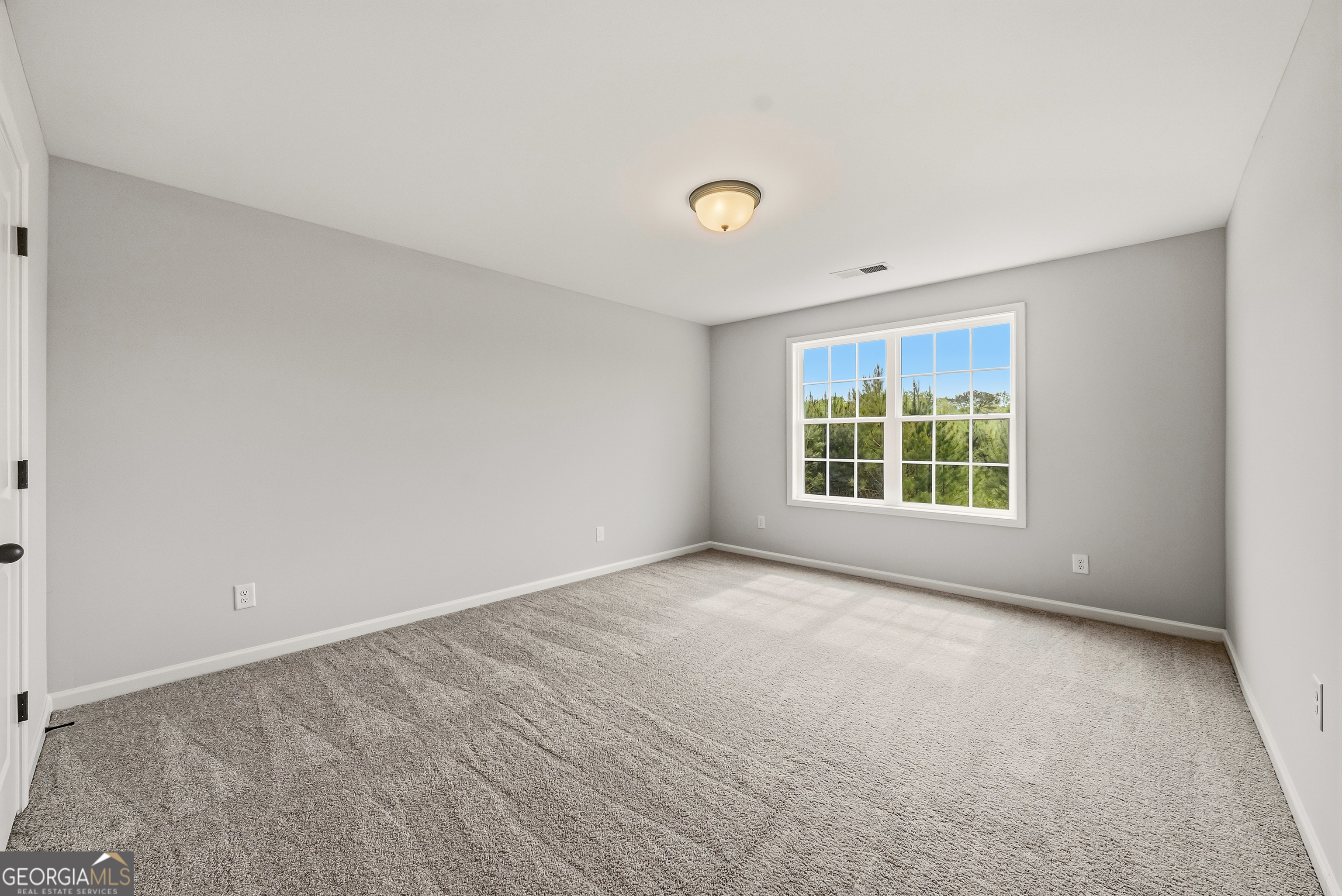 110 Hawkeye Trail Fortson GA 31808