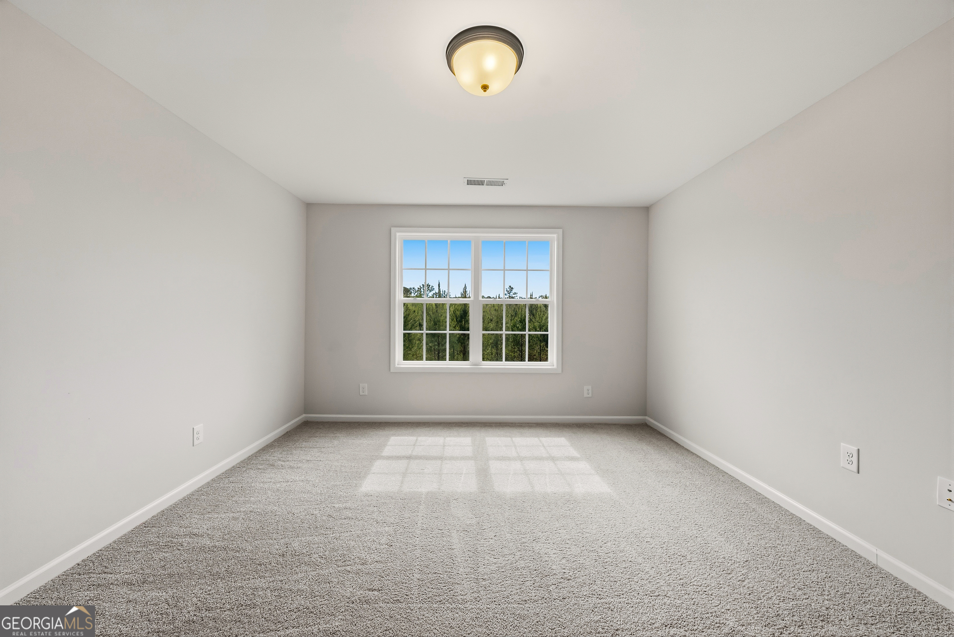110 Hawkeye Trail Fortson GA 31808