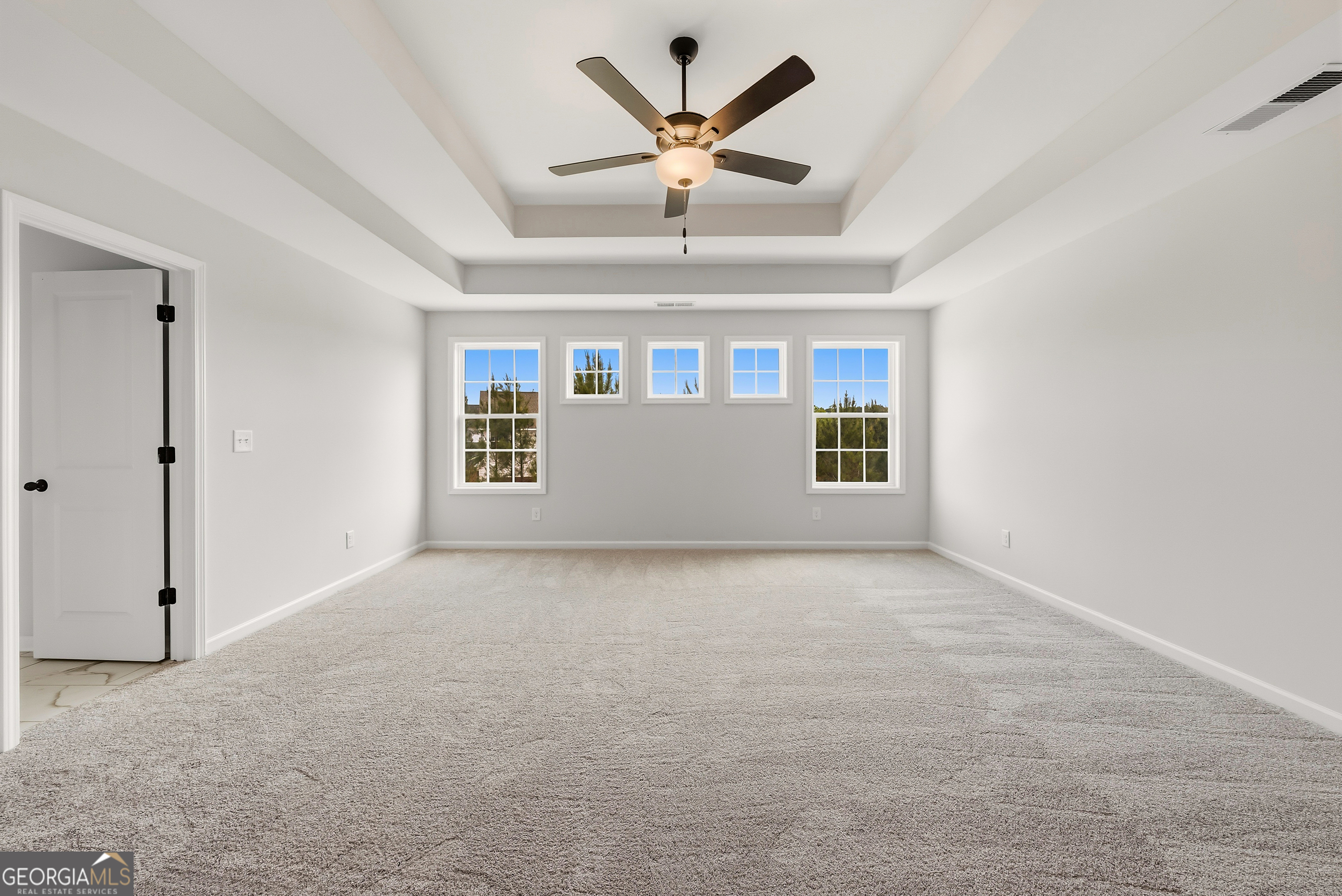 110 Hawkeye Trail Fortson GA 31808