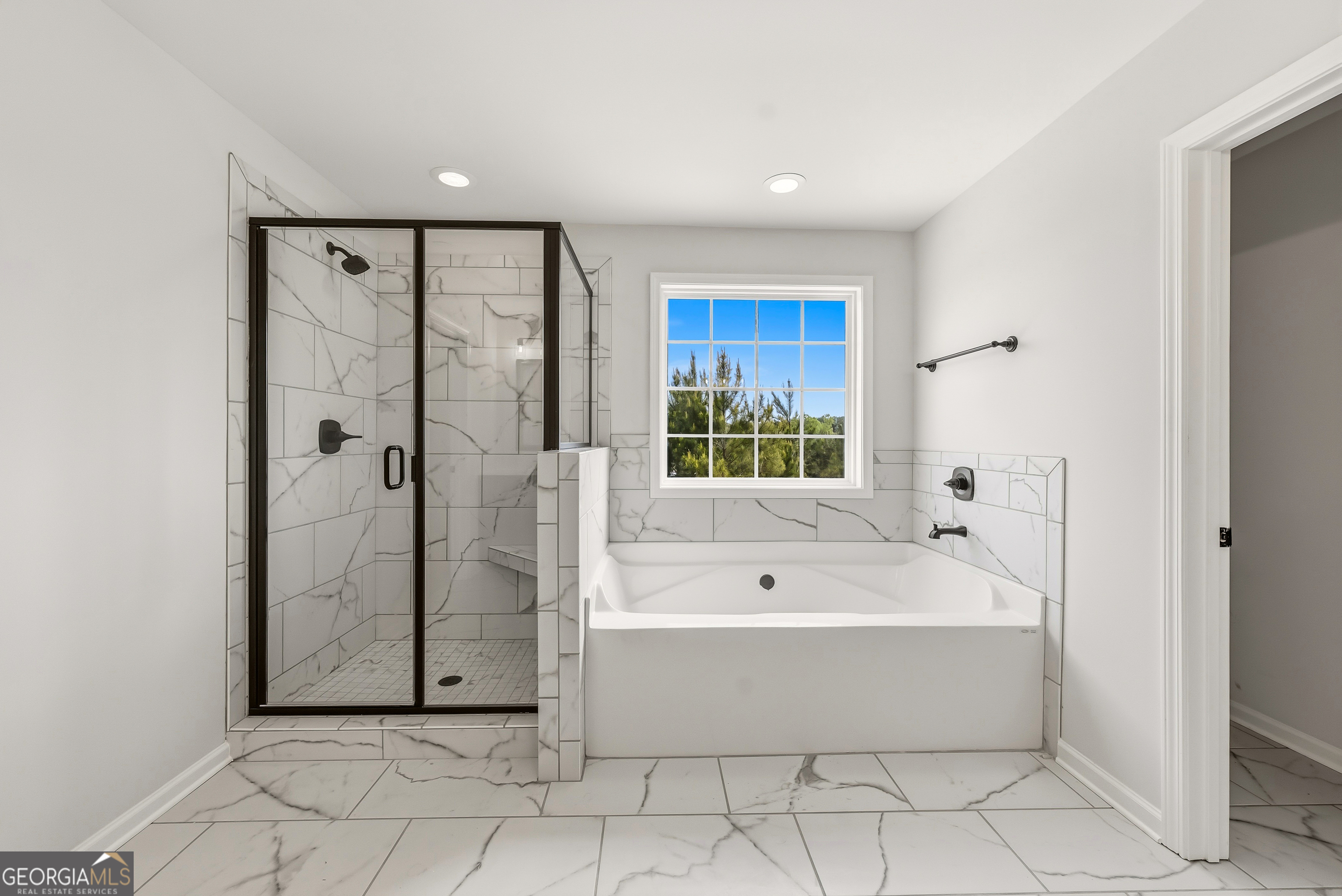 110 Hawkeye Trail Fortson GA 31808