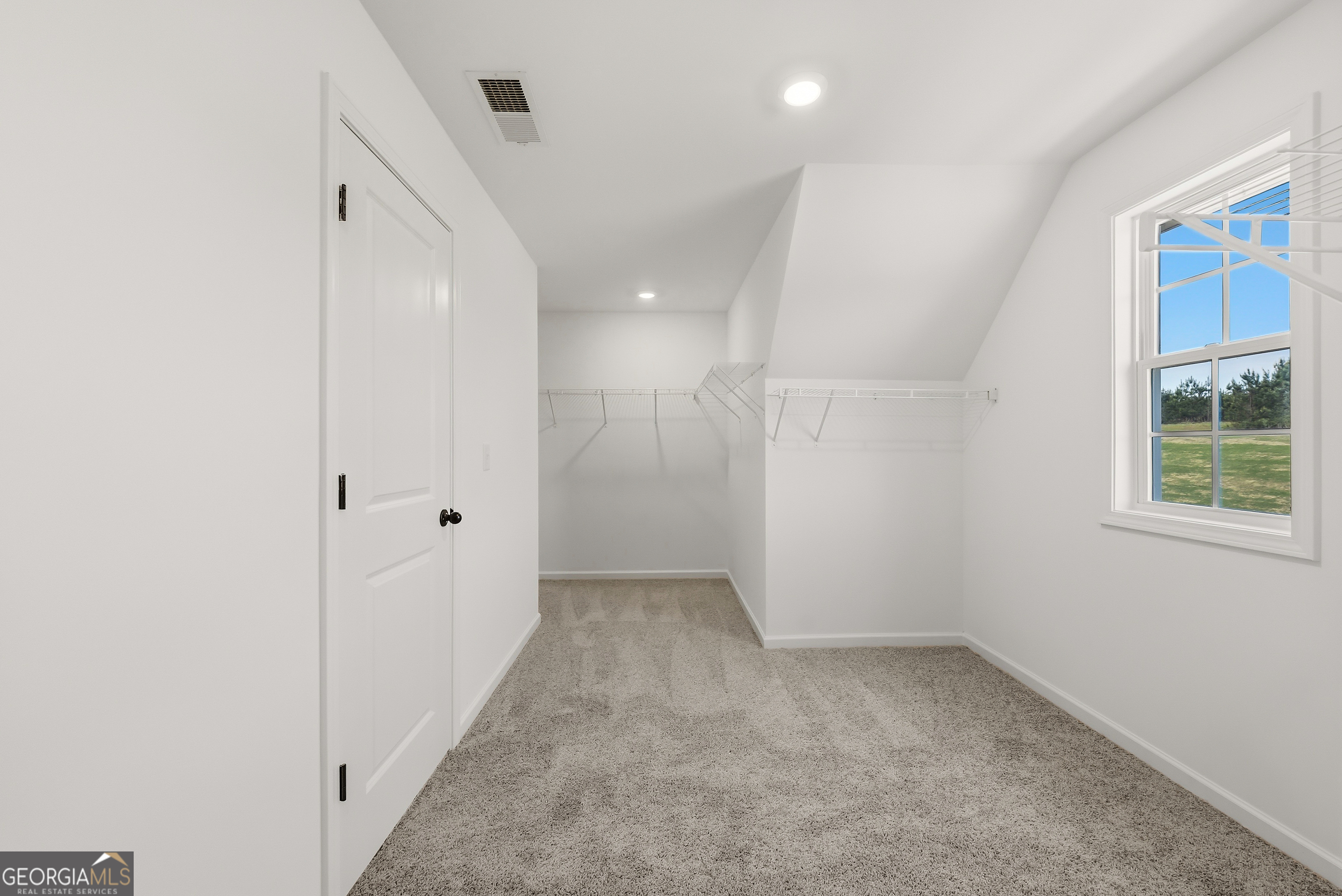 110 Hawkeye Trail Fortson GA 31808