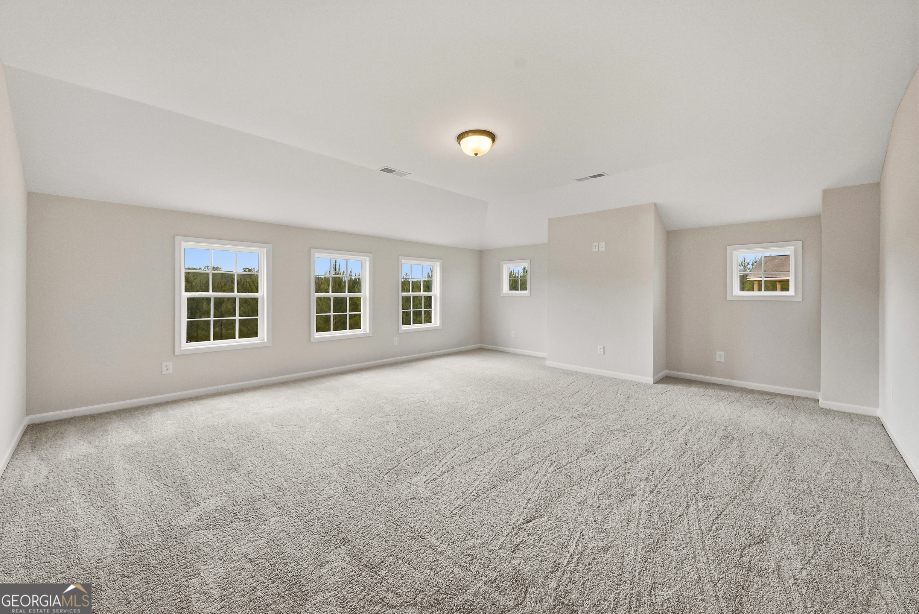 110 Hawkeye Trail Fortson GA 31808