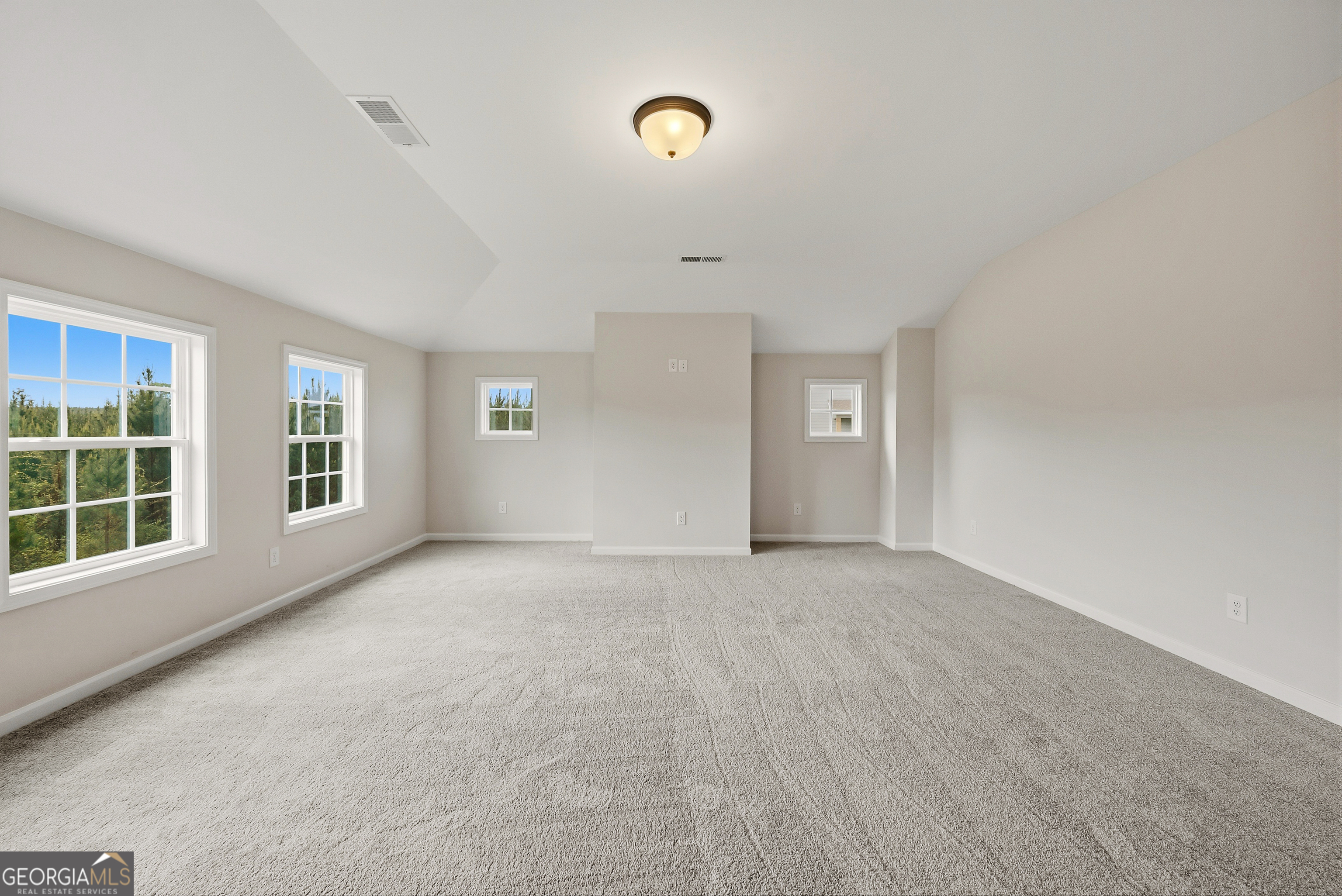 110 Hawkeye Trail Fortson GA 31808