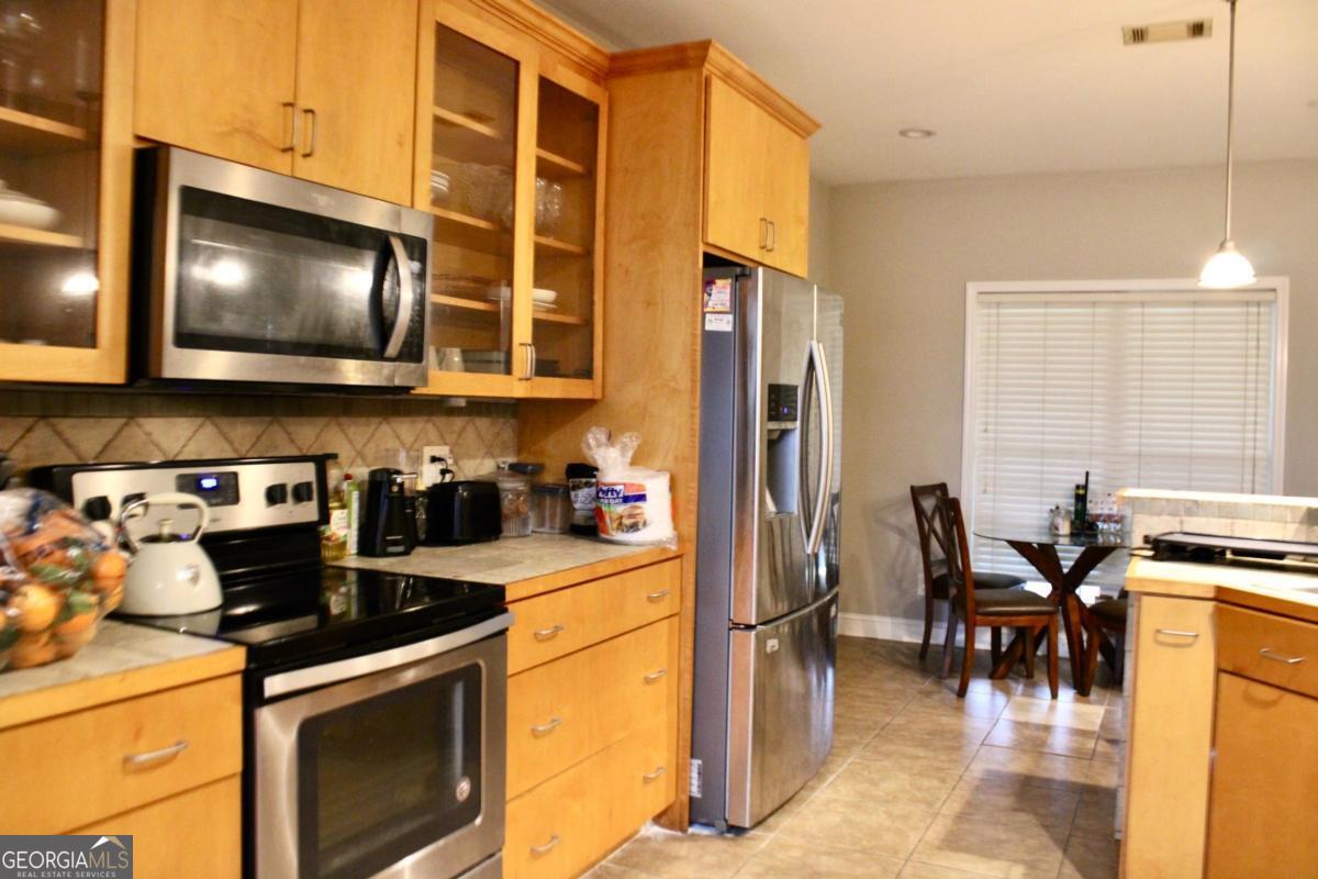 125 Trailwood Road Valdosta GA 31602