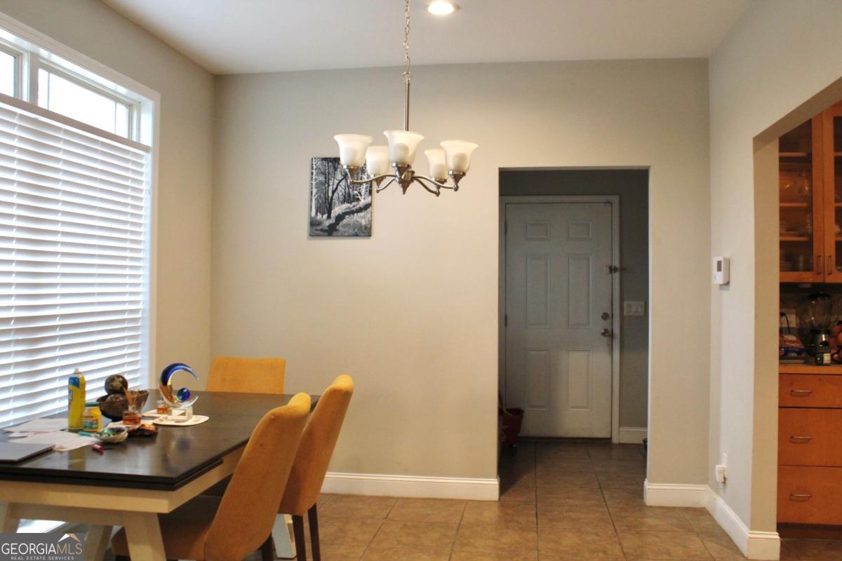125 Trailwood Road Valdosta GA 31602