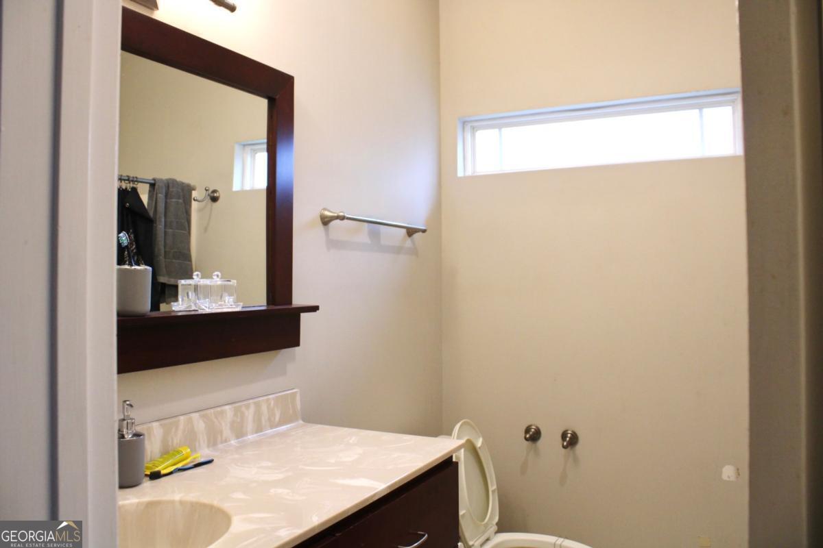 125 Trailwood Road Valdosta GA 31602