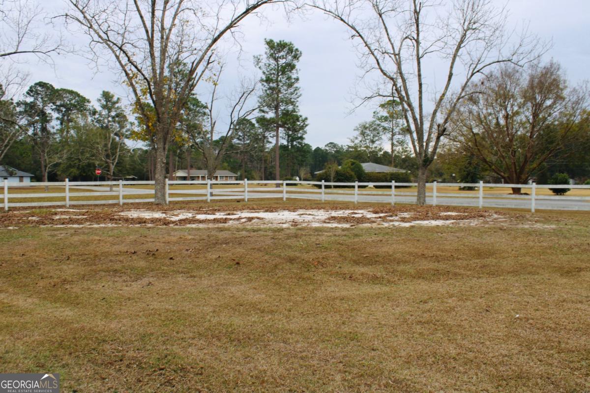 125 Trailwood Road Valdosta GA 31602