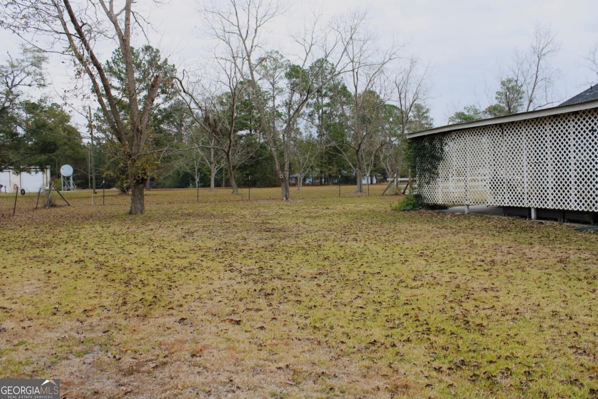 125 Trailwood Road Valdosta GA 31602