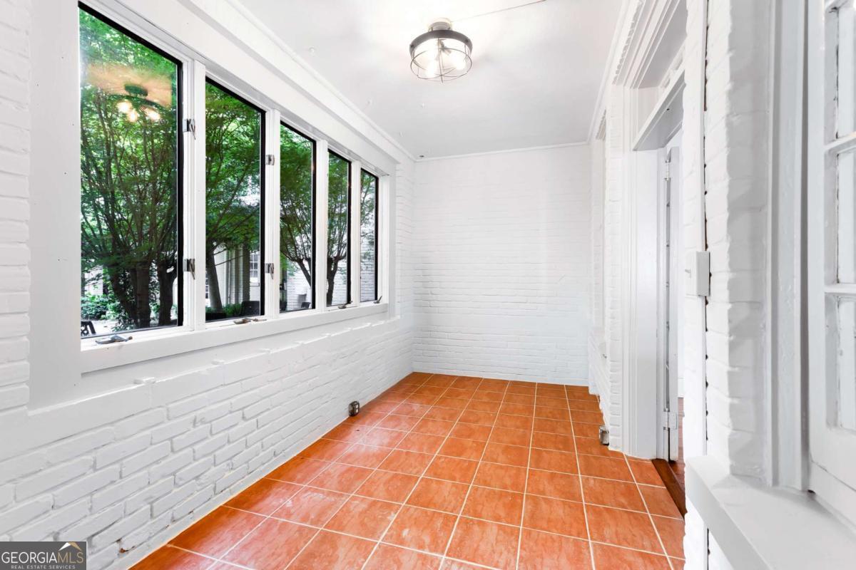 754 Juniper Street NE Atlanta GA 30308