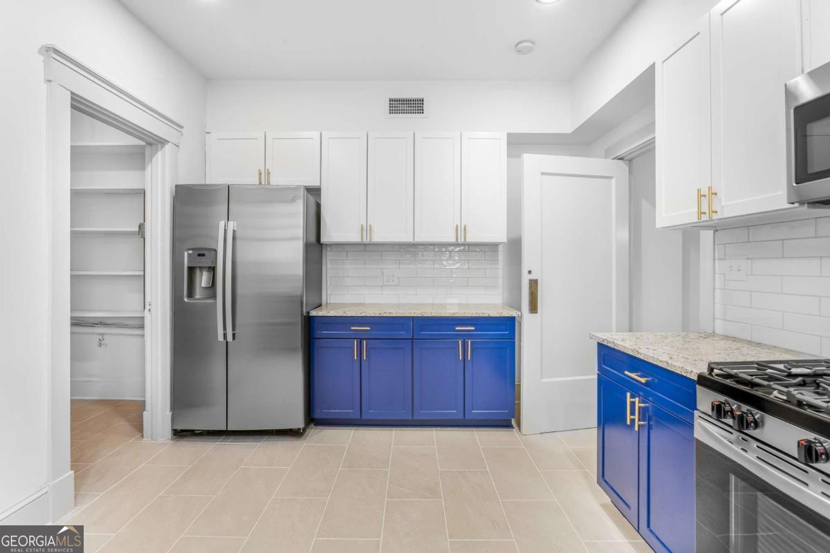 754 Juniper Street NE Atlanta GA 30308