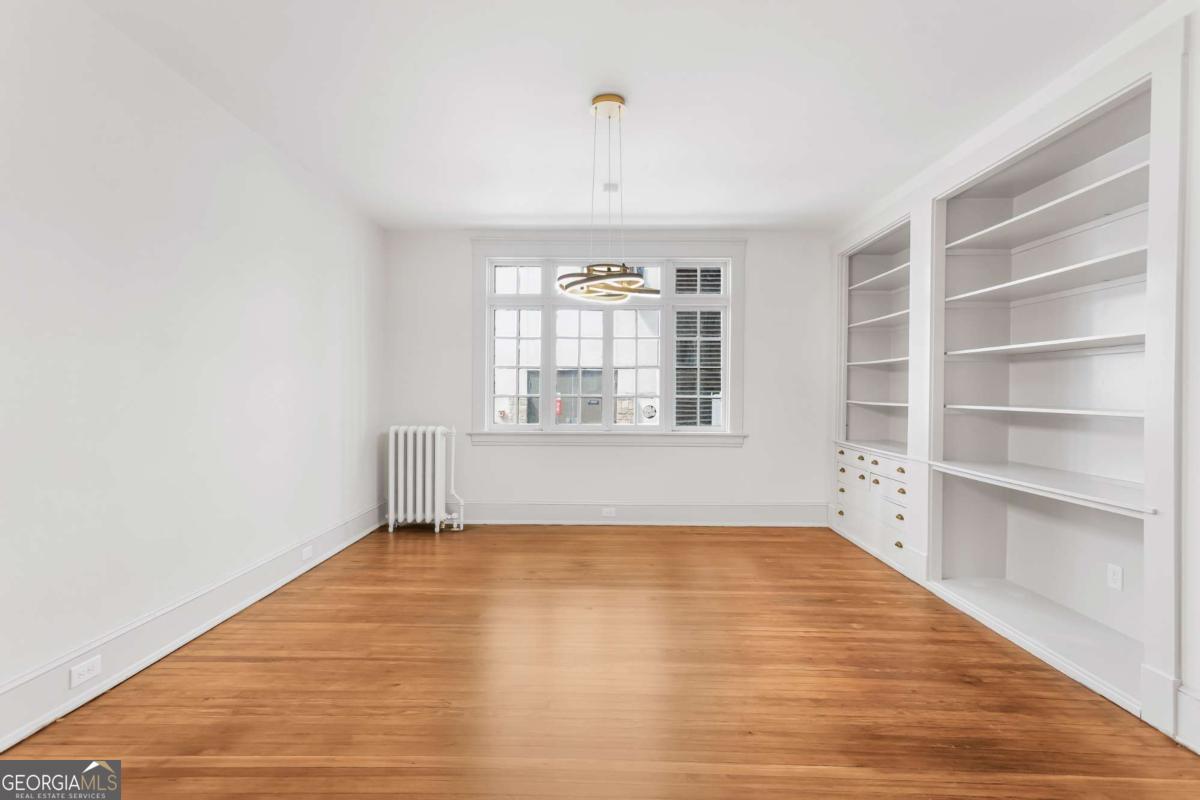 754 Juniper Street NE Atlanta GA 30308