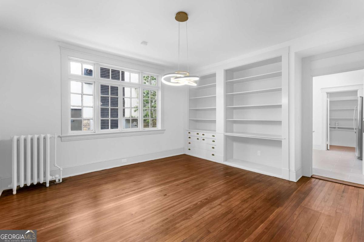 754 Juniper Street NE Atlanta GA 30308