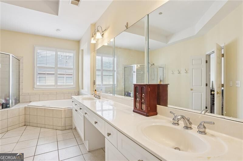 250 Mclaren Gates Drive Marietta GA 30060