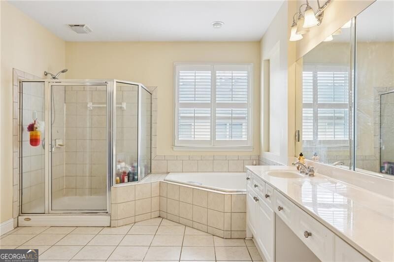250 Mclaren Gates Drive Marietta GA 30060