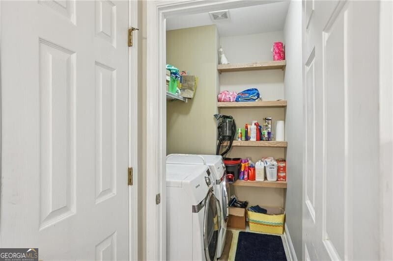 250 Mclaren Gates Drive Marietta GA 30060