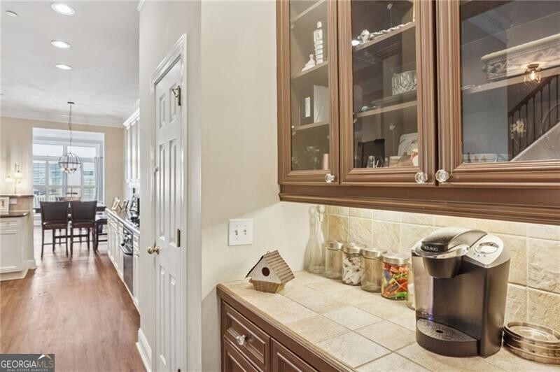 250 Mclaren Gates Drive Marietta GA 30060