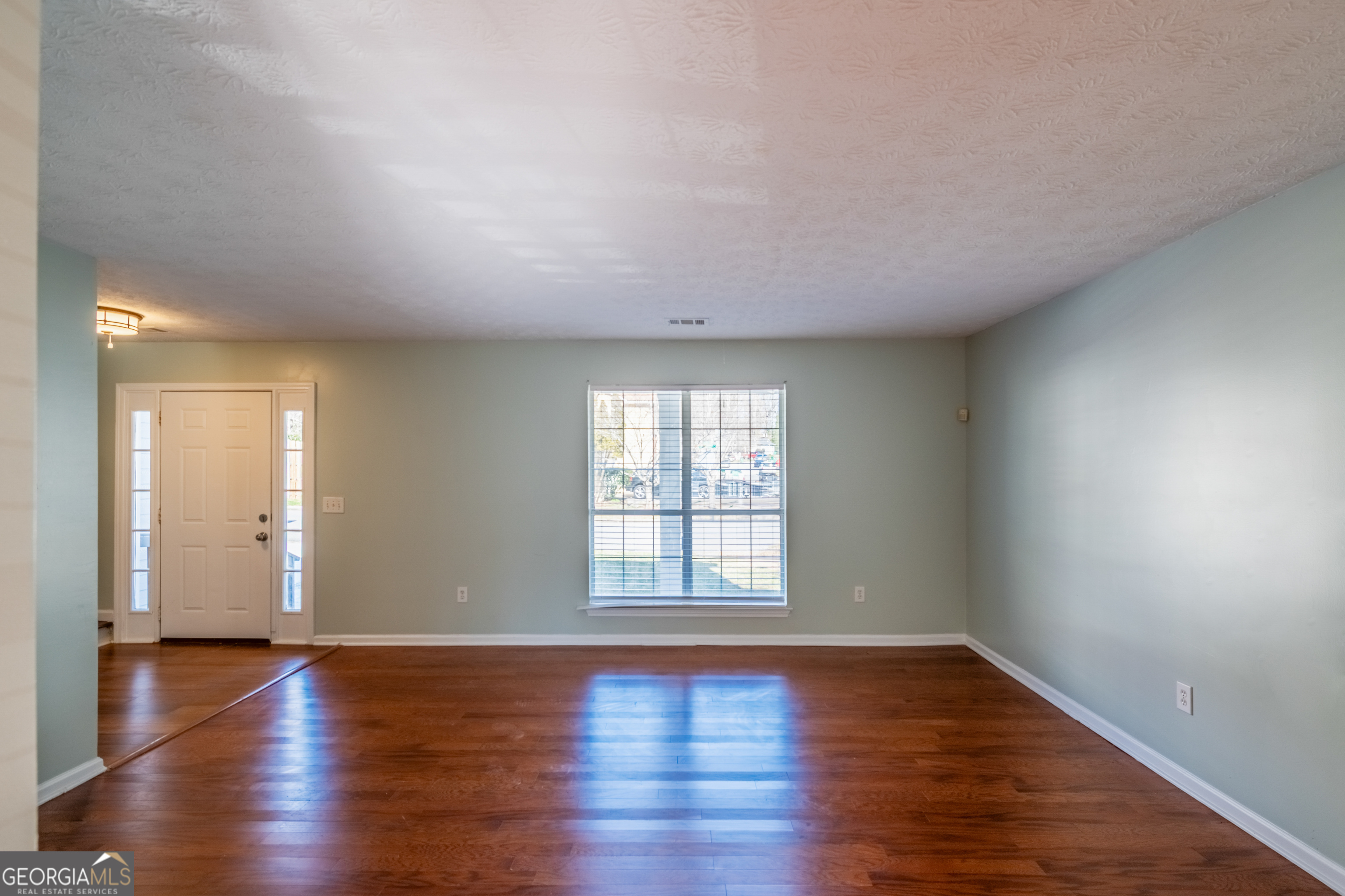 1382 Stoneleigh Way Stone Mountain GA 30088