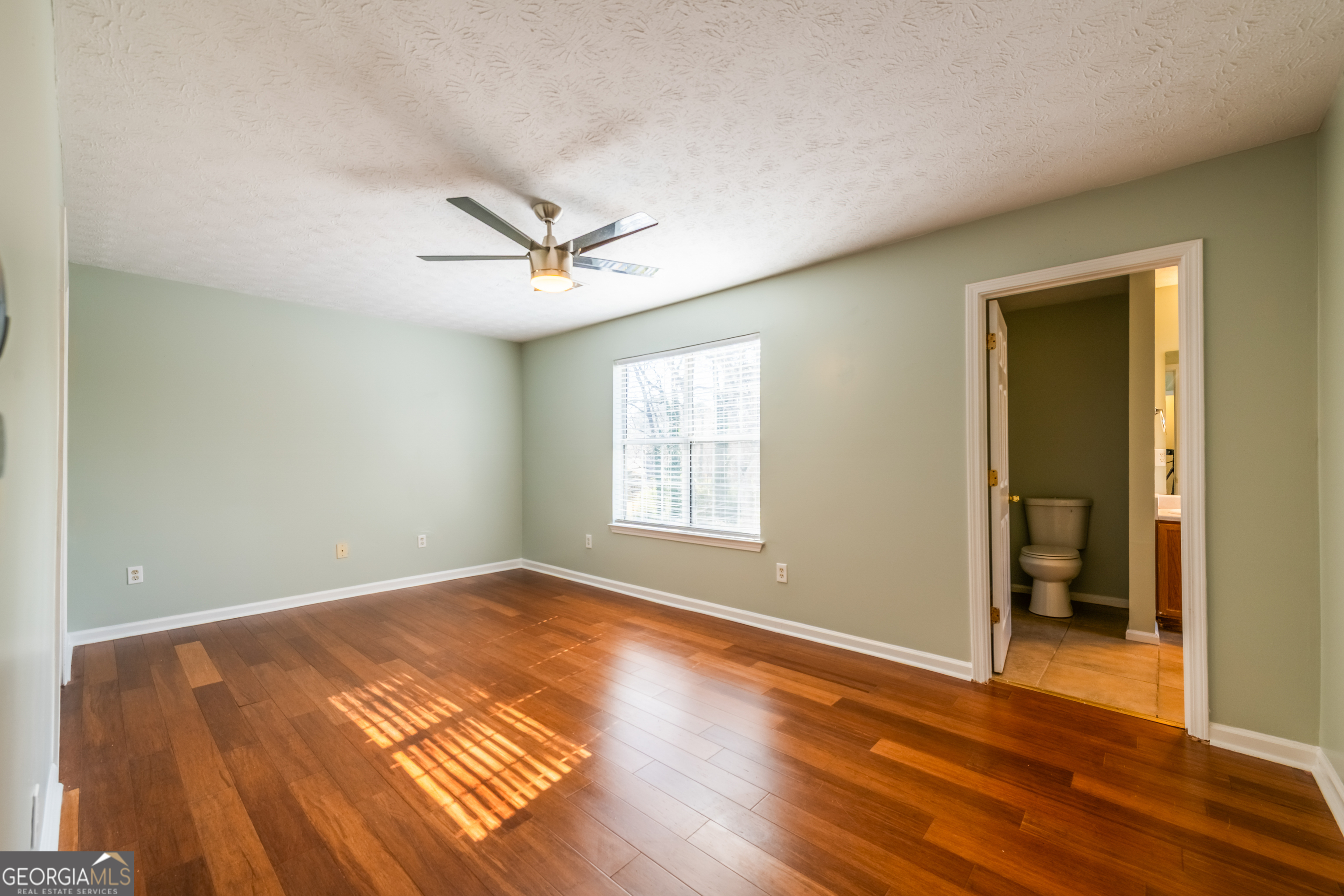 1382 Stoneleigh Way Stone Mountain GA 30088