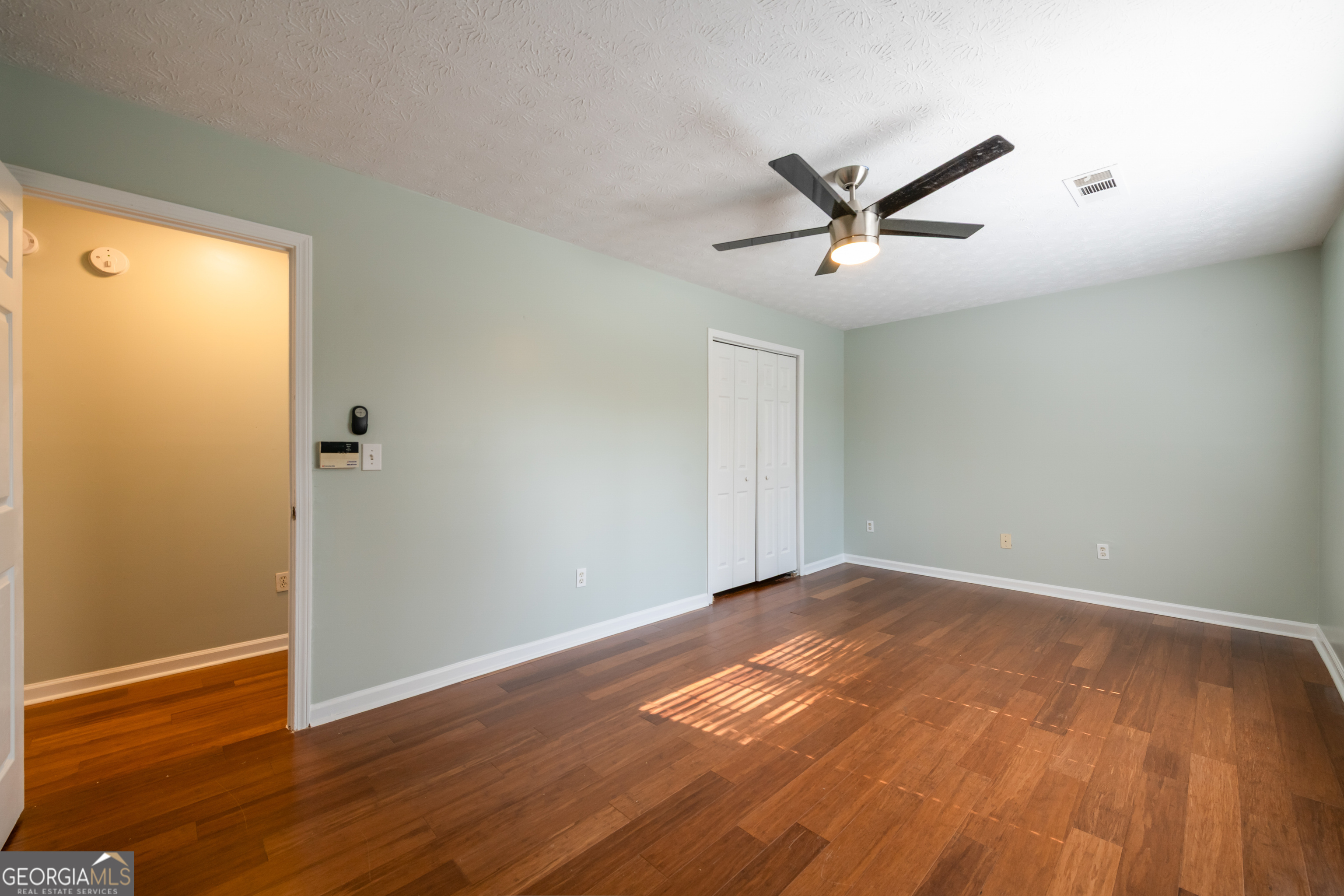 1382 Stoneleigh Way Stone Mountain GA 30088