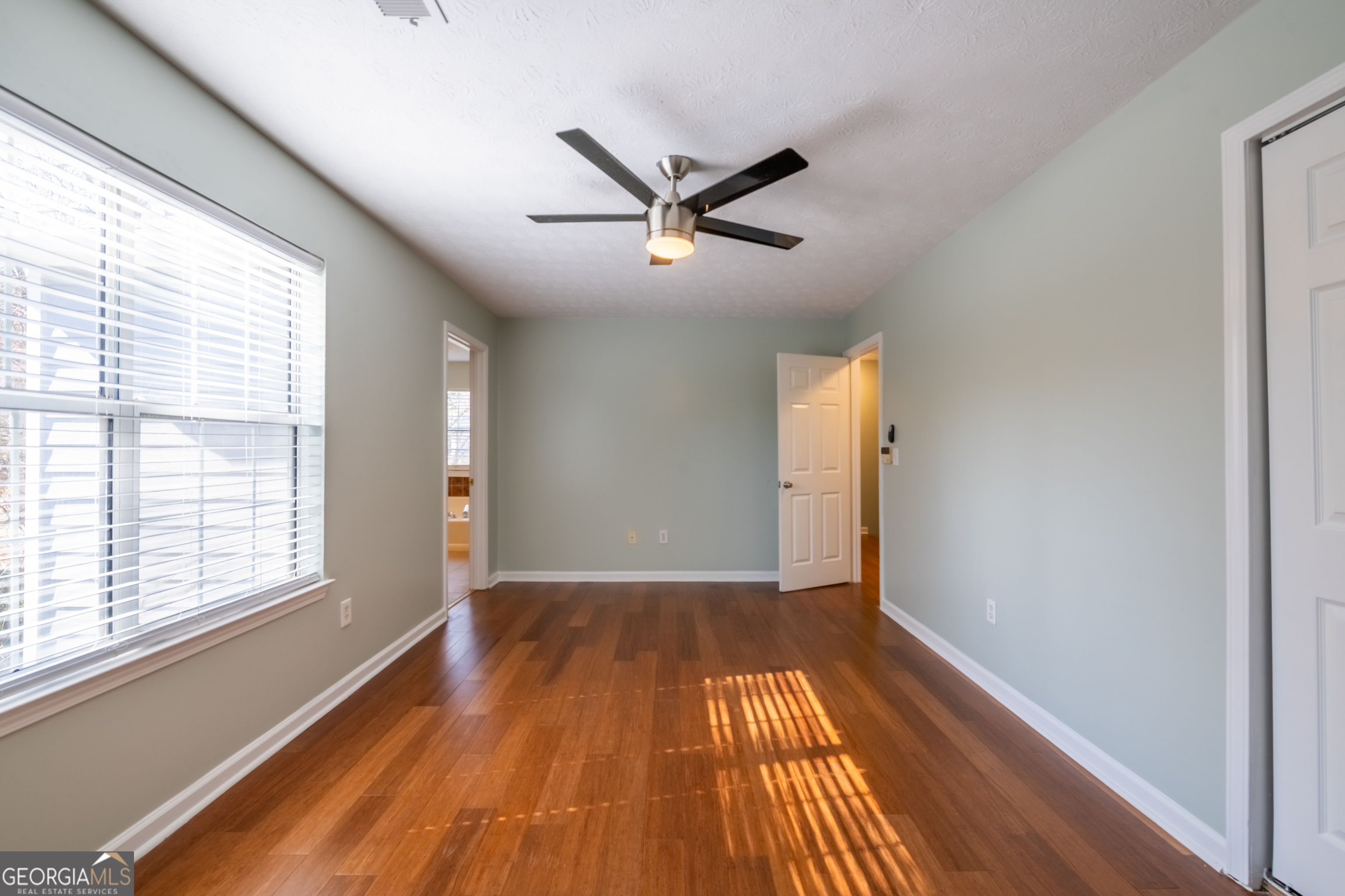 1382 Stoneleigh Way Stone Mountain GA 30088