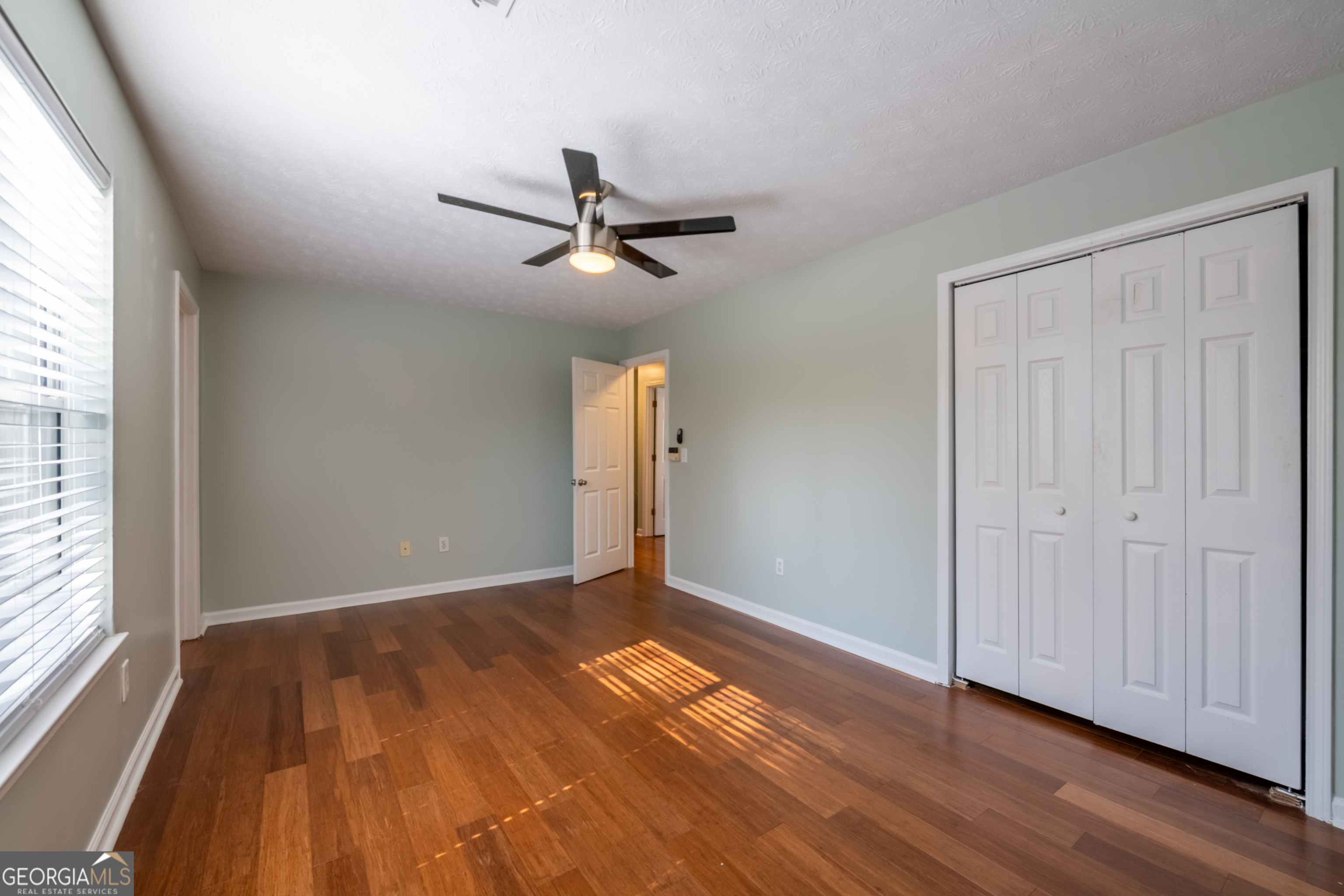 1382 Stoneleigh Way Stone Mountain GA 30088