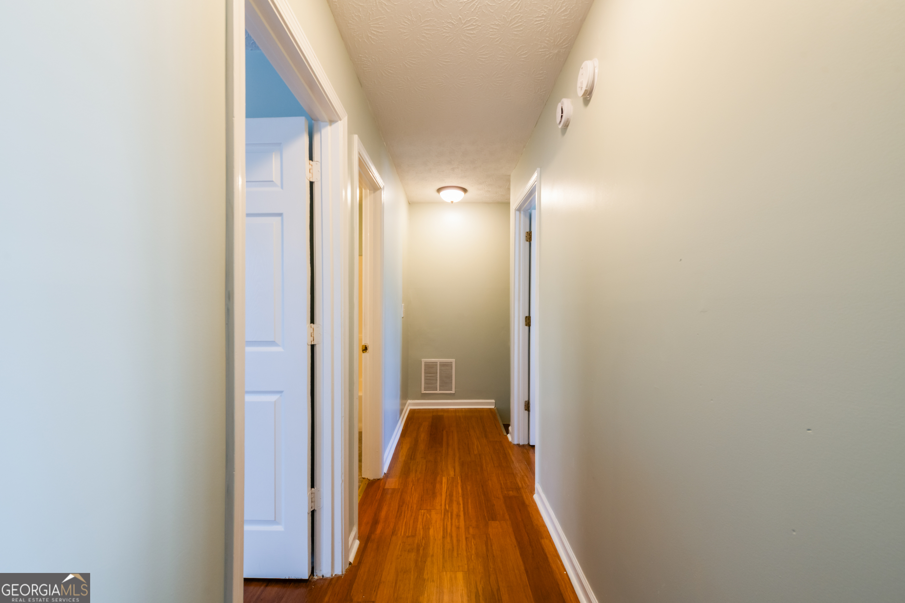 1382 Stoneleigh Way Stone Mountain GA 30088